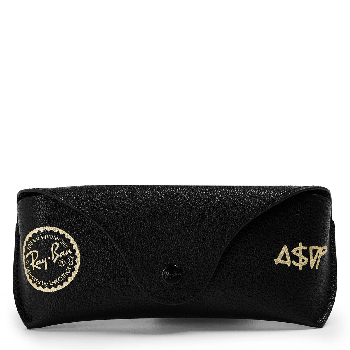 Ray-Ban Round Sunglasses