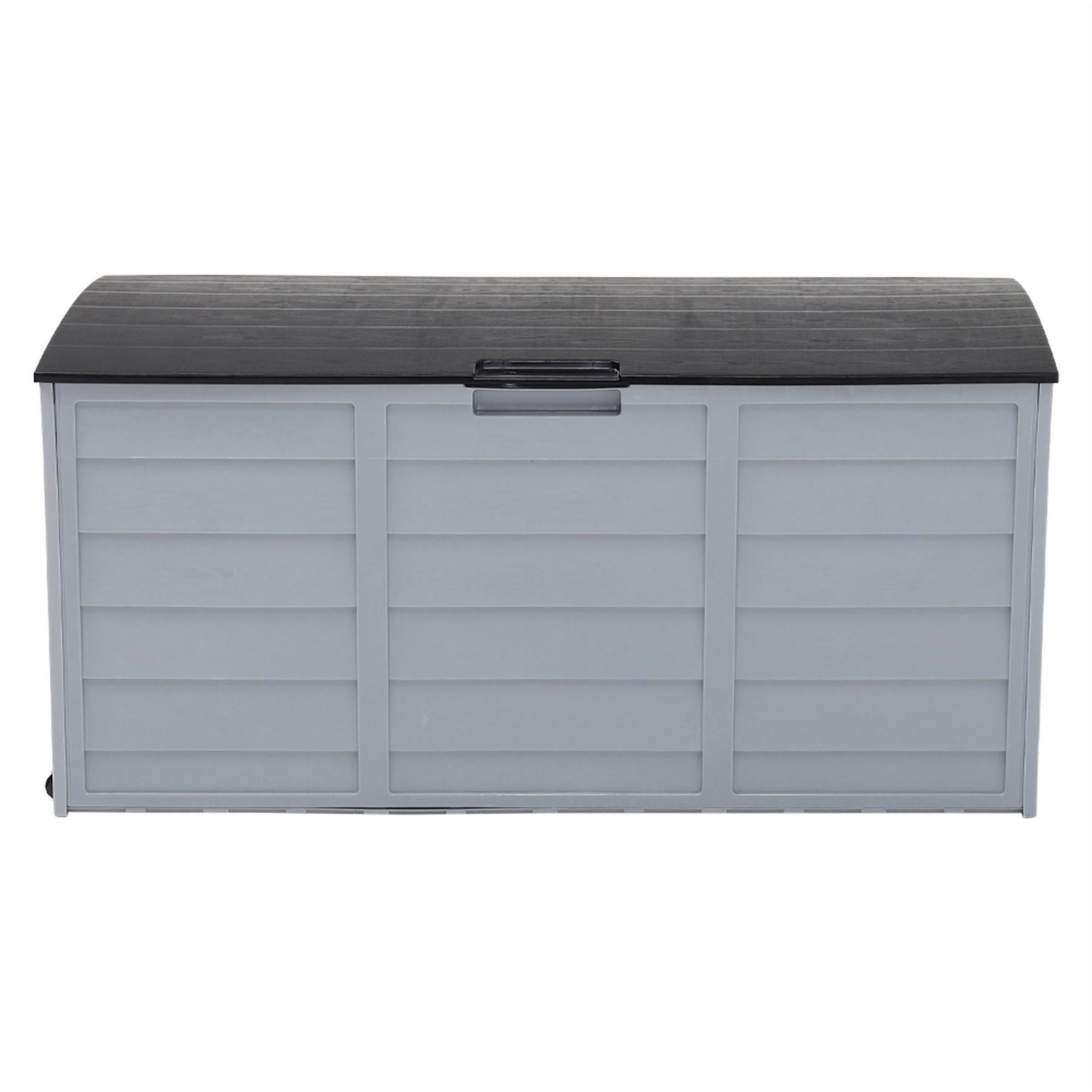Breeins 290l Deckbox 64