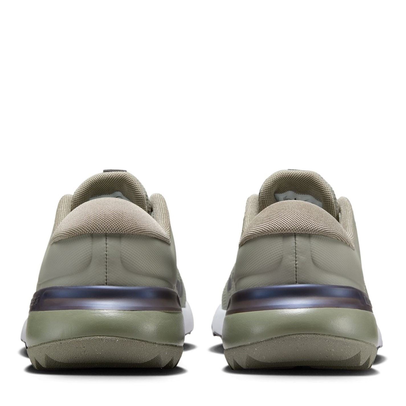 Nike Mens Free Golf Golf Shoes