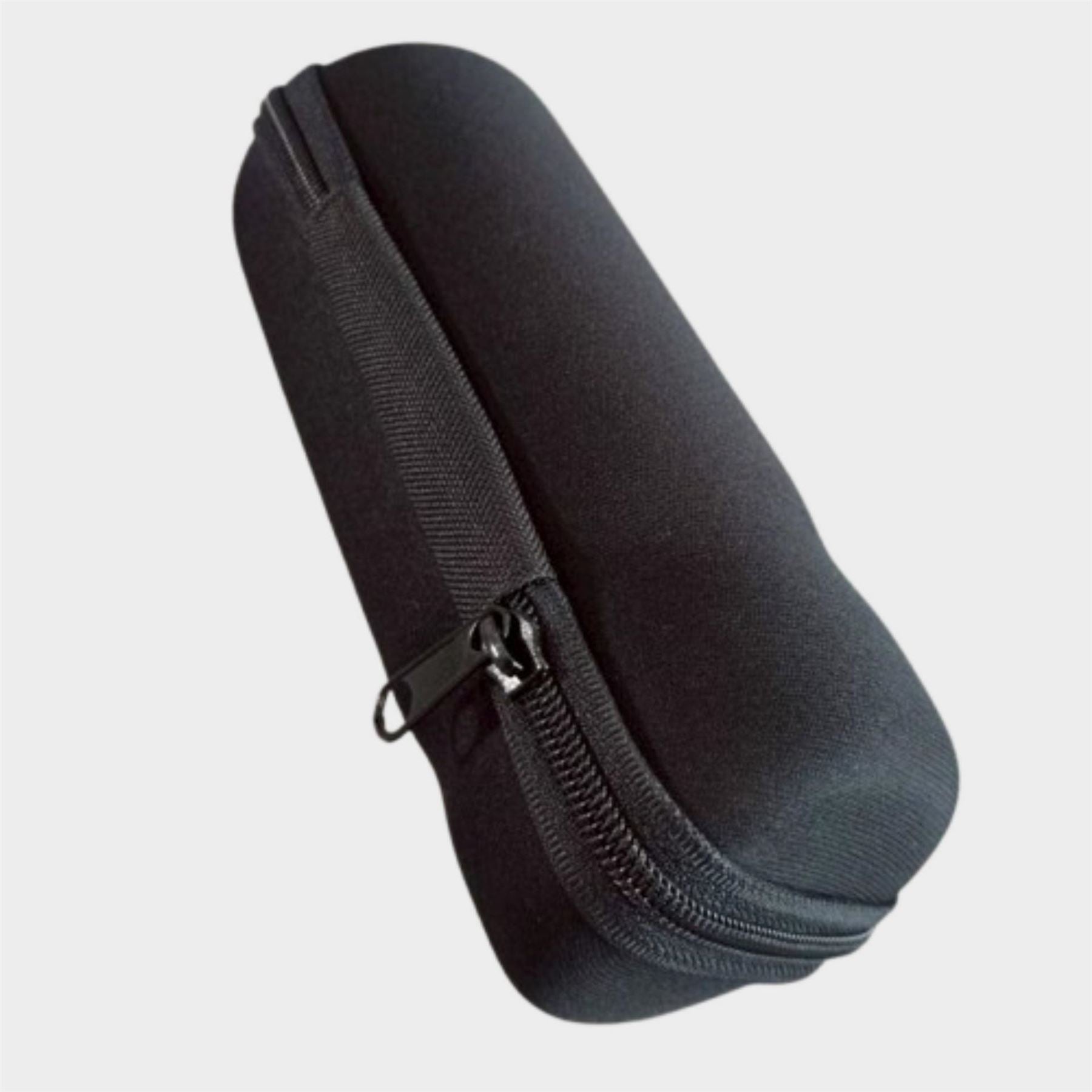 Pinnacle Bike Tool Case