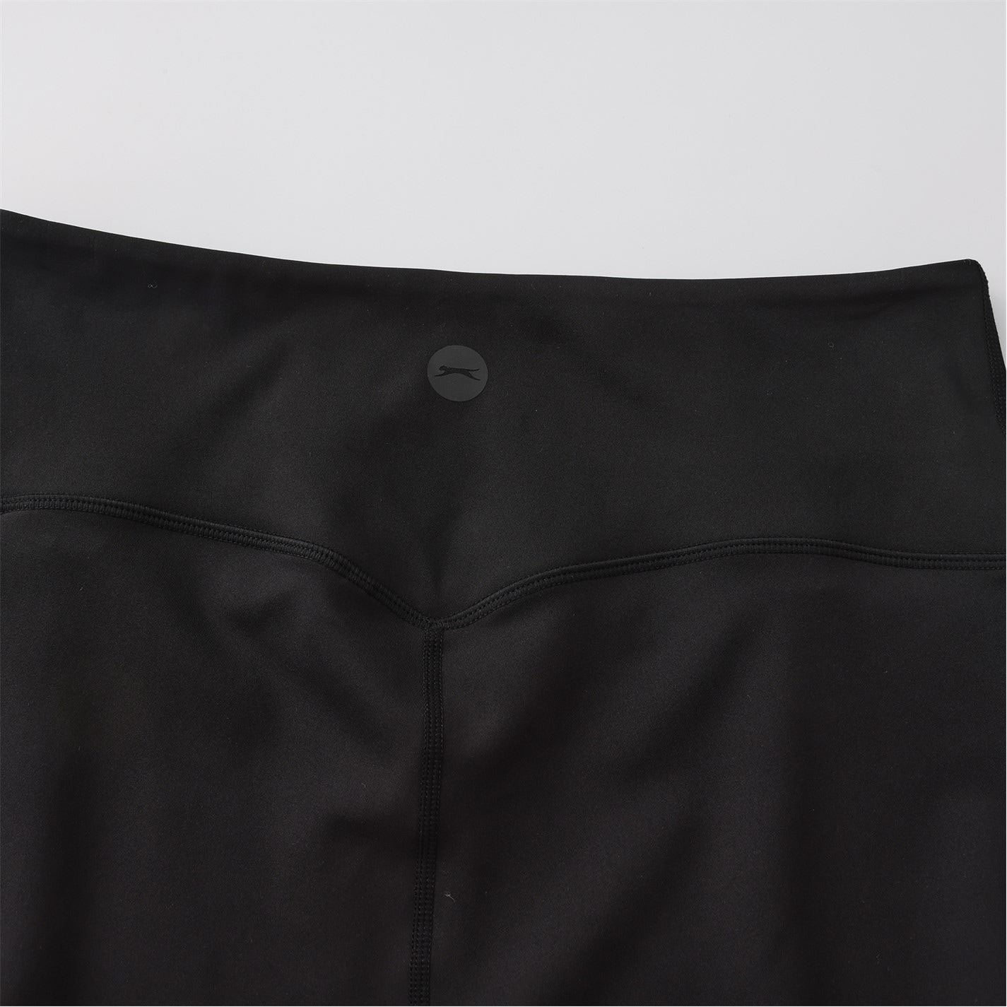 Slazenger Flare Legging Ladies