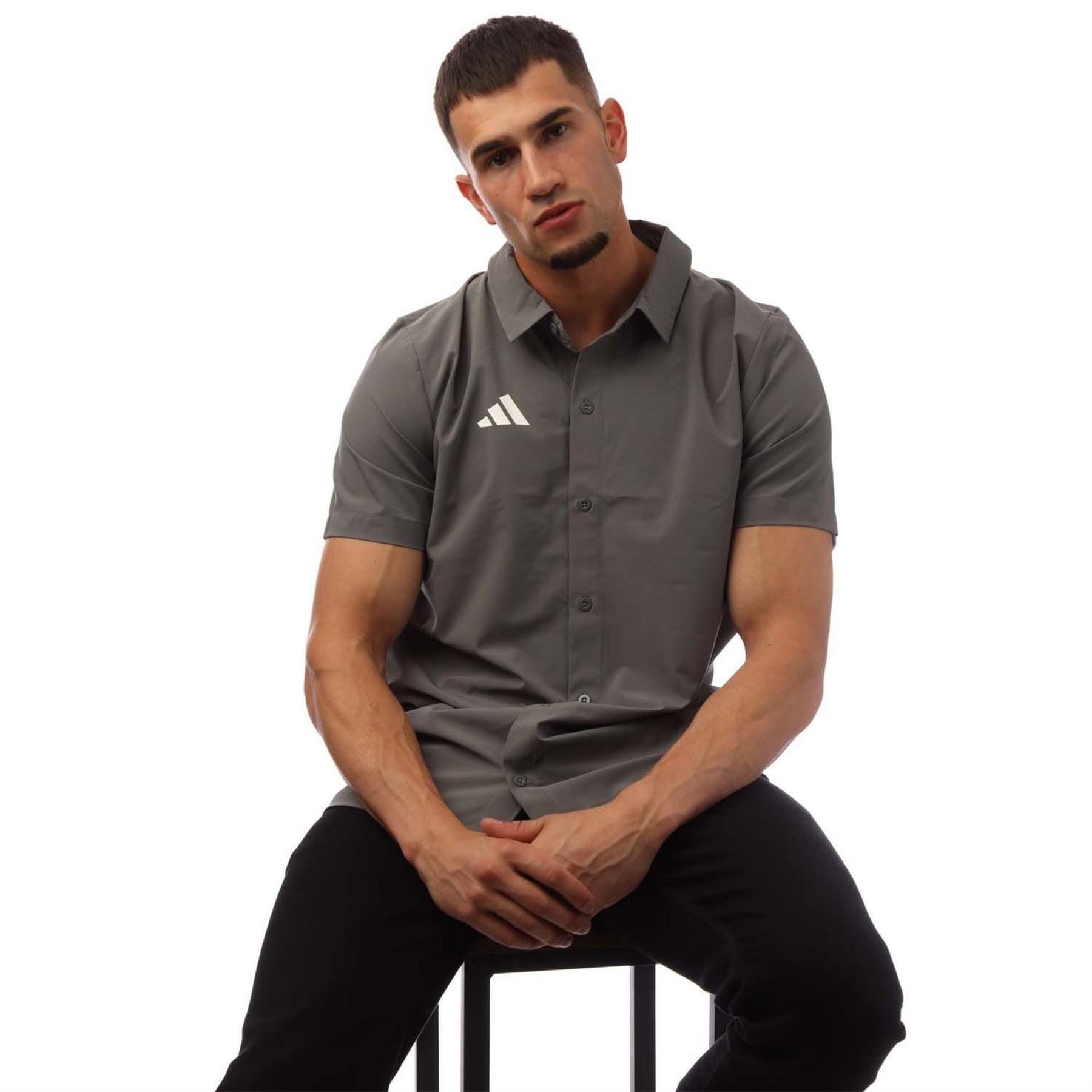 adidas Polo