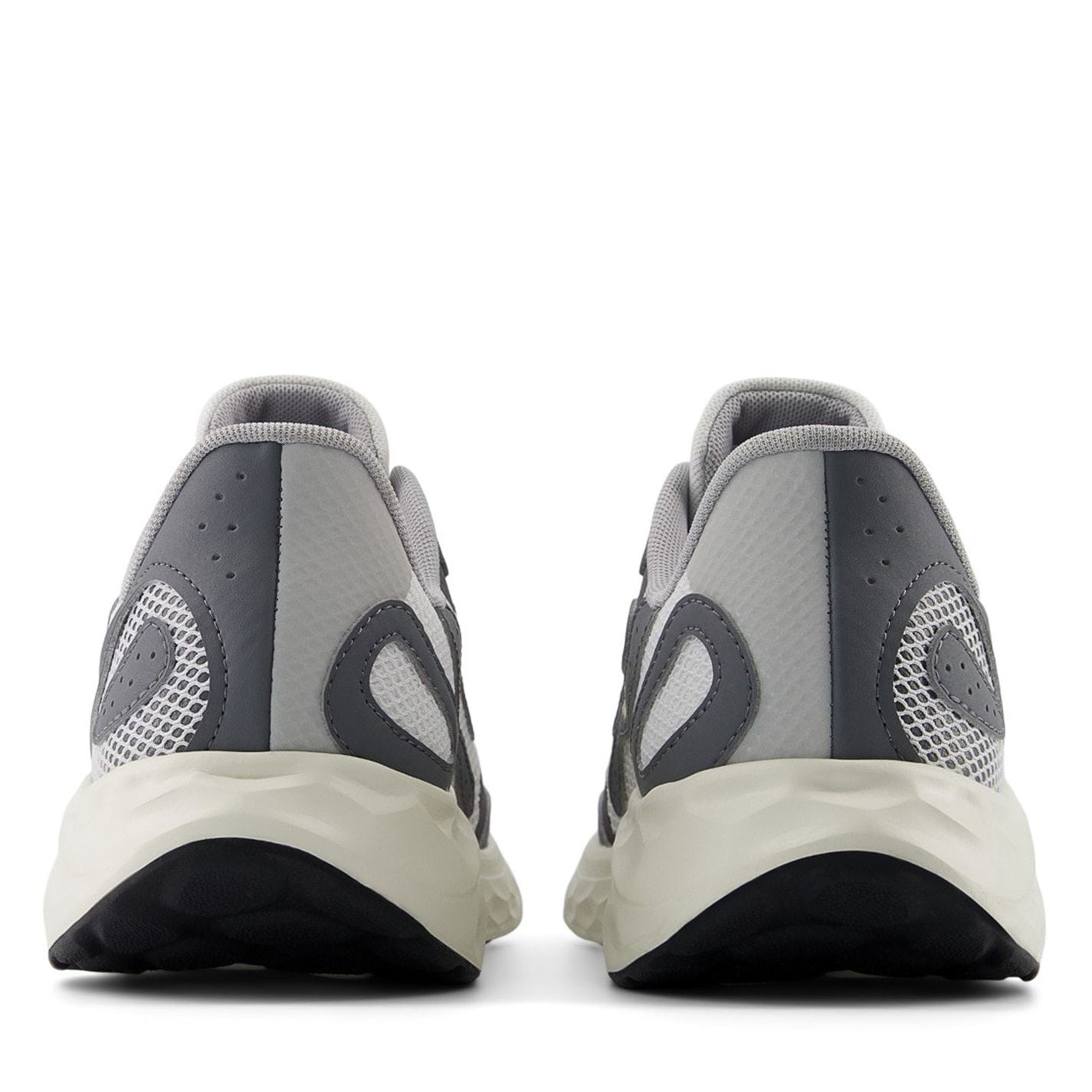 New Balance Mens Fresh Foam Arishi V4 Running Shoes