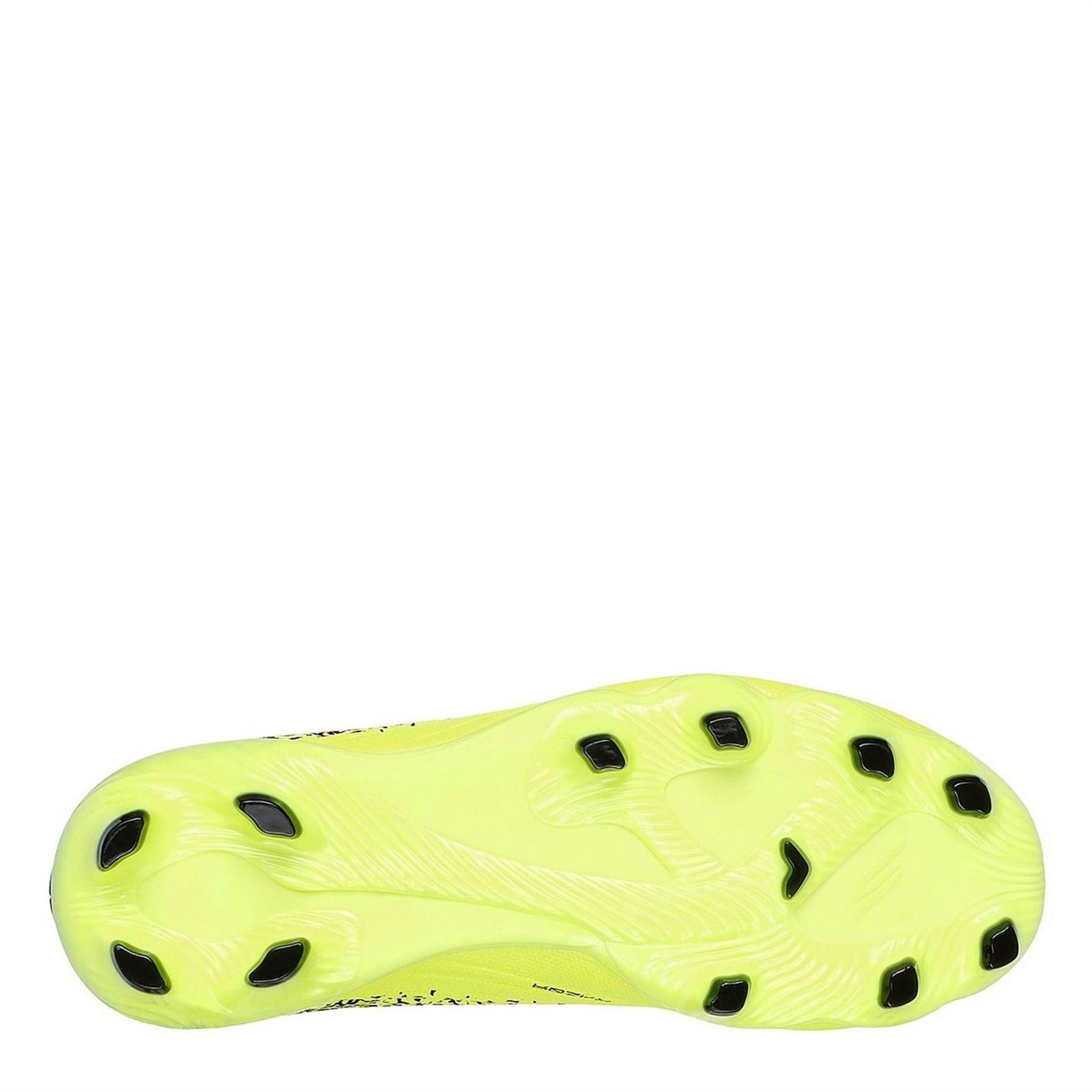 Skechers Razor Adults Academy Firm Ground Football Boots