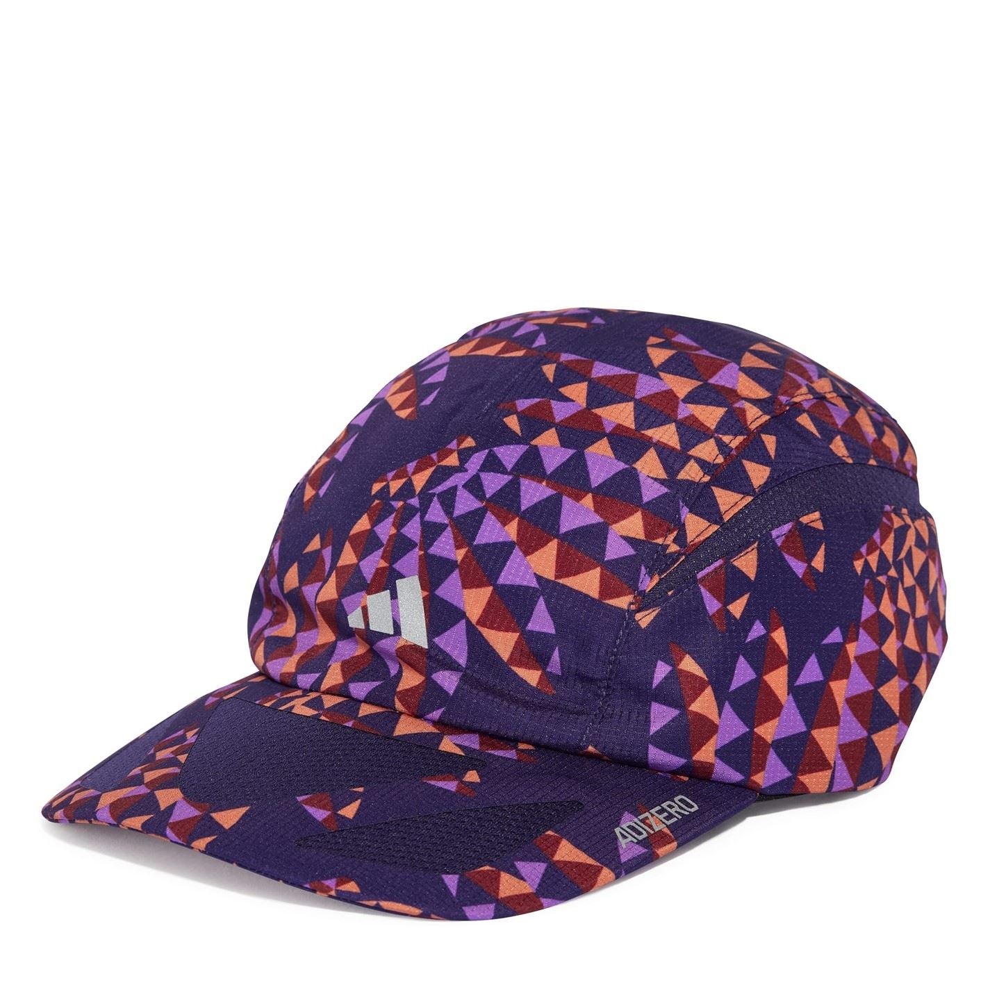 adidas Farm Run Cap Baseball Unisex Adults