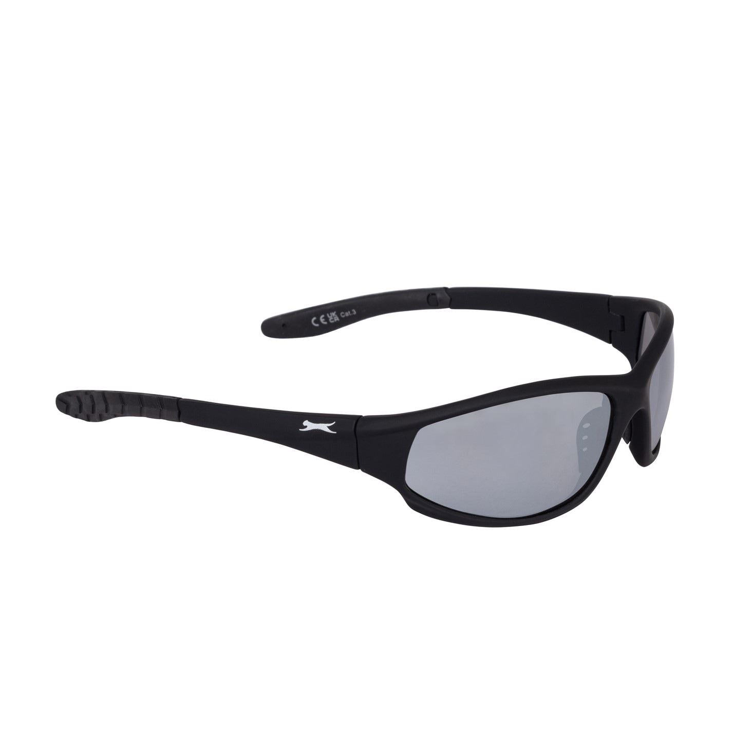 Slazenger Chester Sports Sunglasses