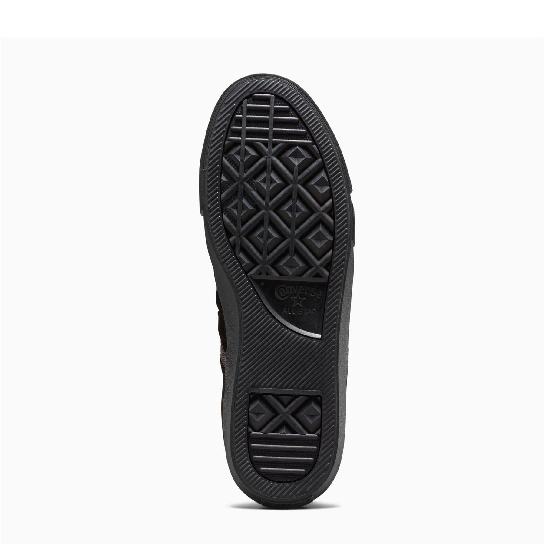 Converse Adults One Star Academy Pro Ox B Skate Shoes