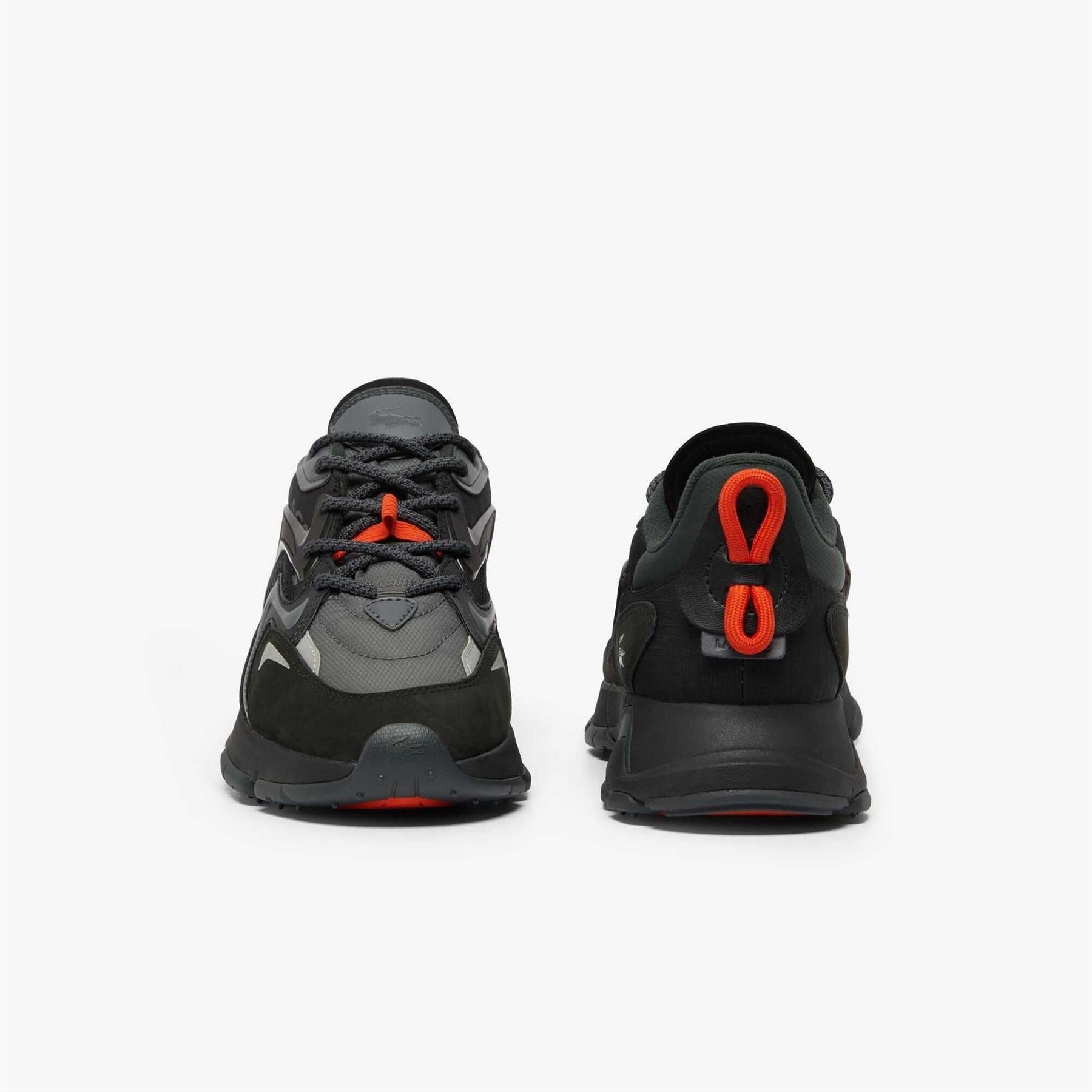 Lacoste Neotech Runners