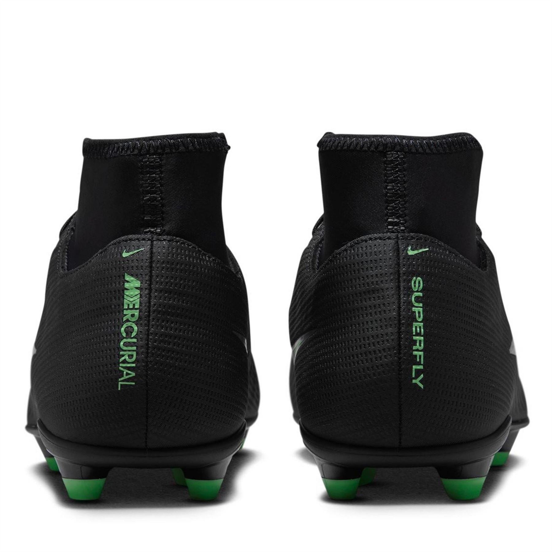 Nike Superfly 11 Club Firm Ground Football Boots