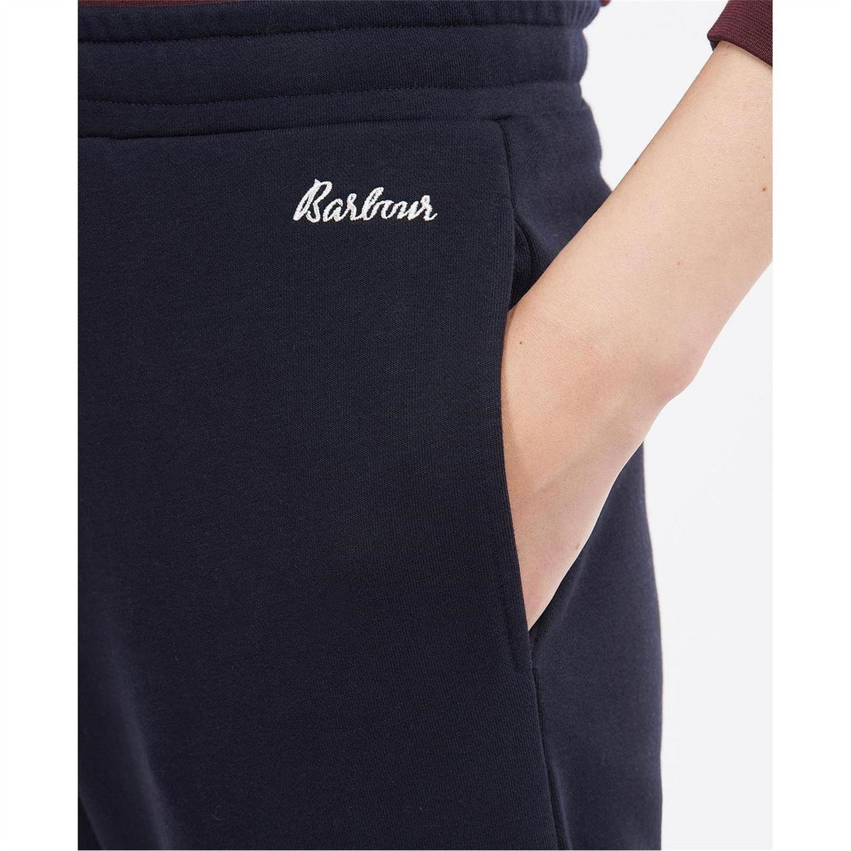 Barbour Joggers