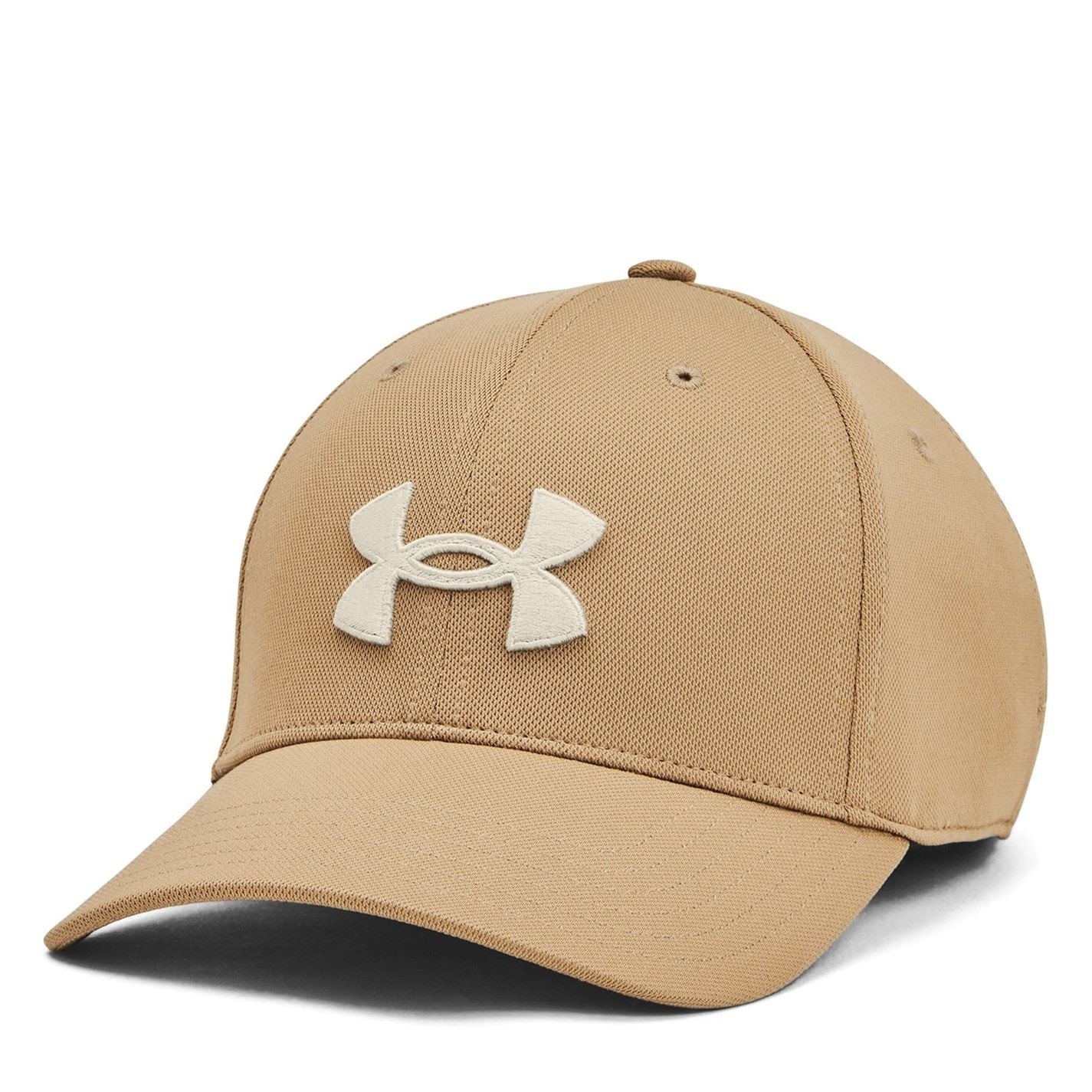 Under Armour Blitzing Adjustable Cap Mens
