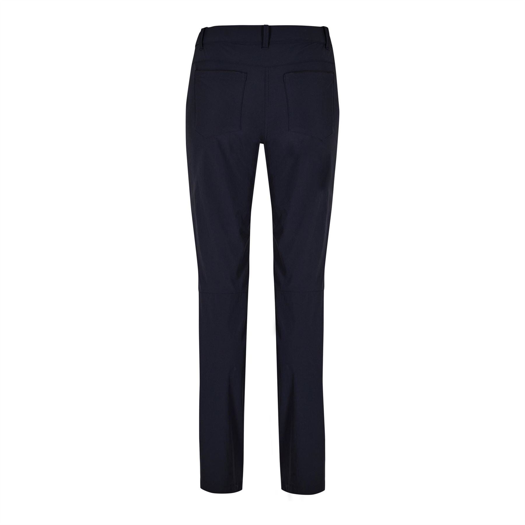 Mammut Walking Trousers