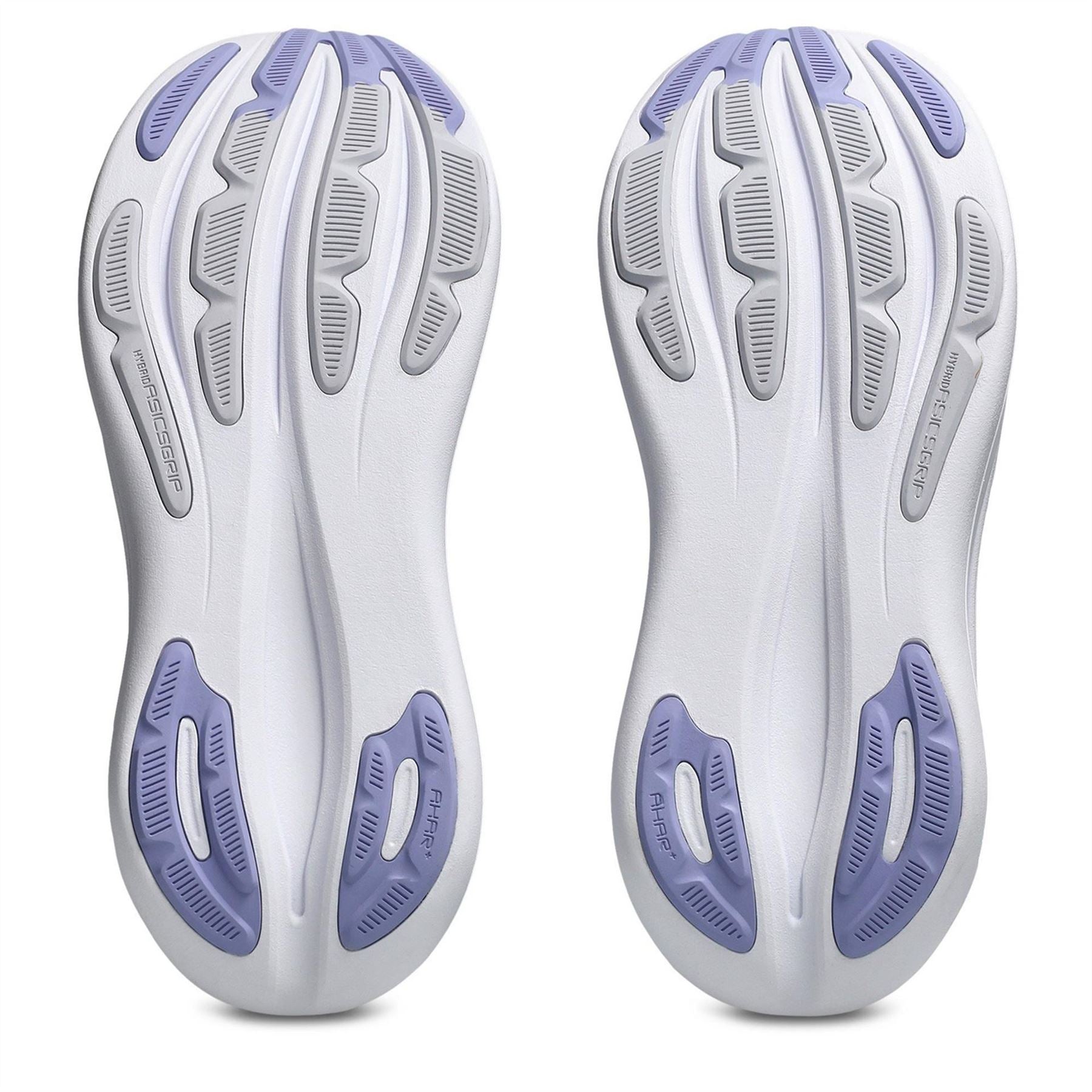 Asics Womens Gel Nimbus 28 Road Running Shoes