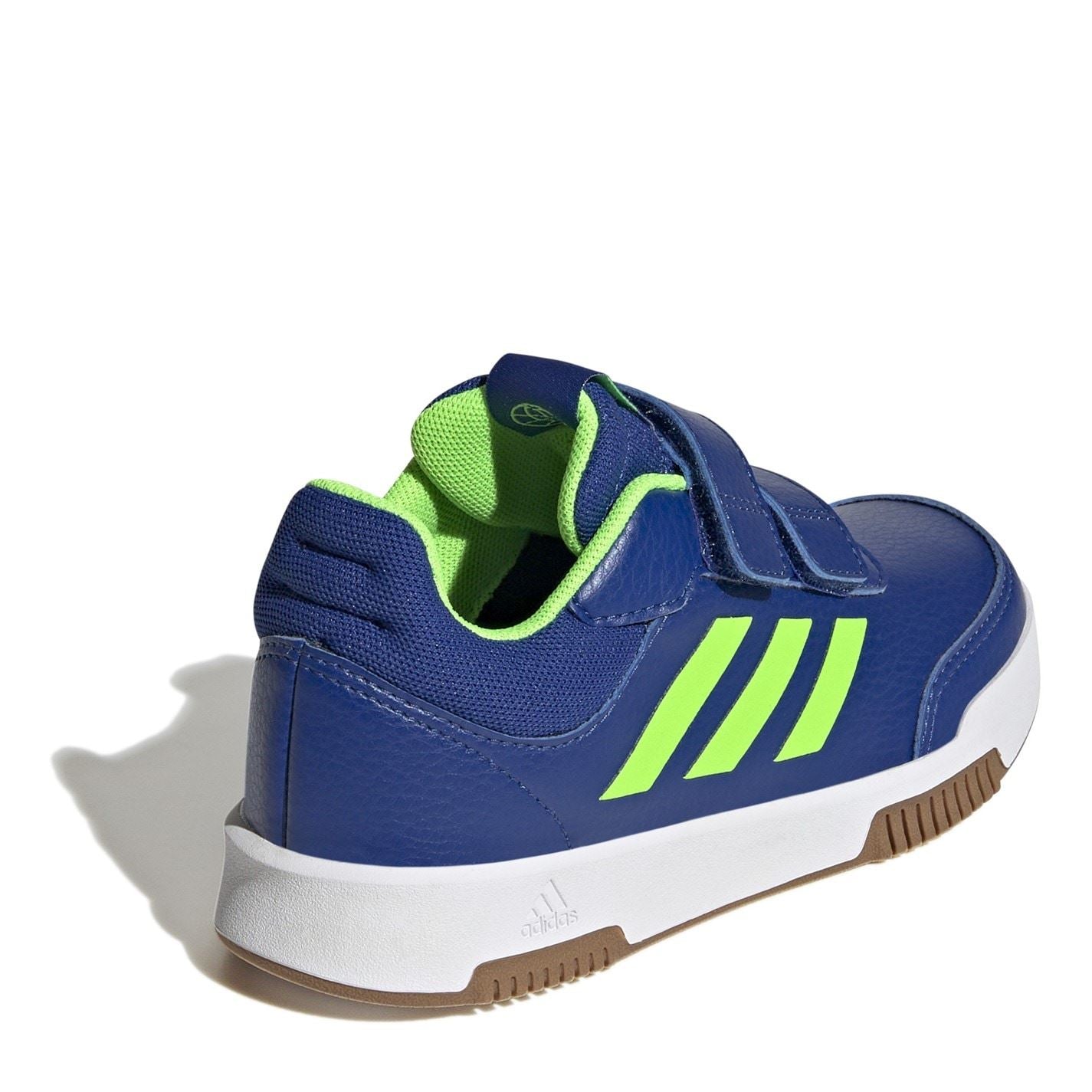 adidas Tensaur 3 Trainers Child