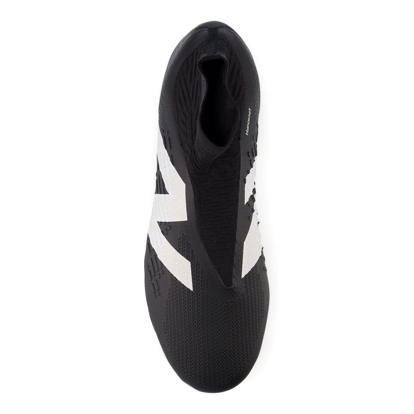 New Balance Tekela V4+ Pro Firm Ground Football Boots