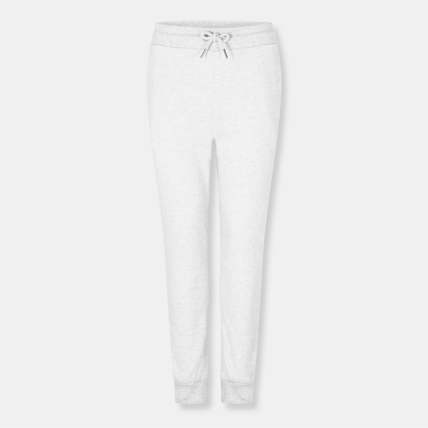 Jack Wills Hunston Joggers