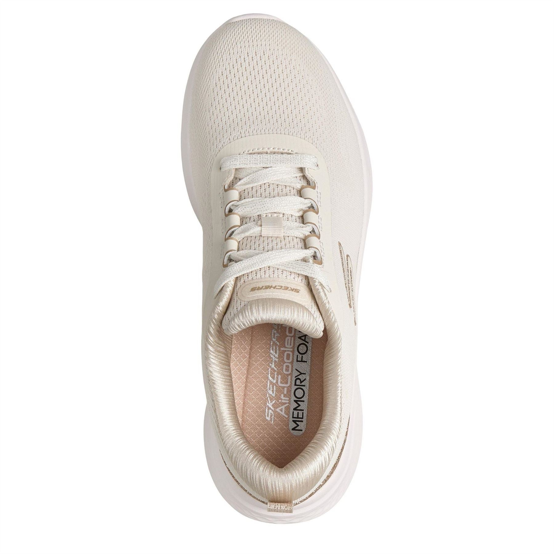 Skechers Skechlite P Ld63