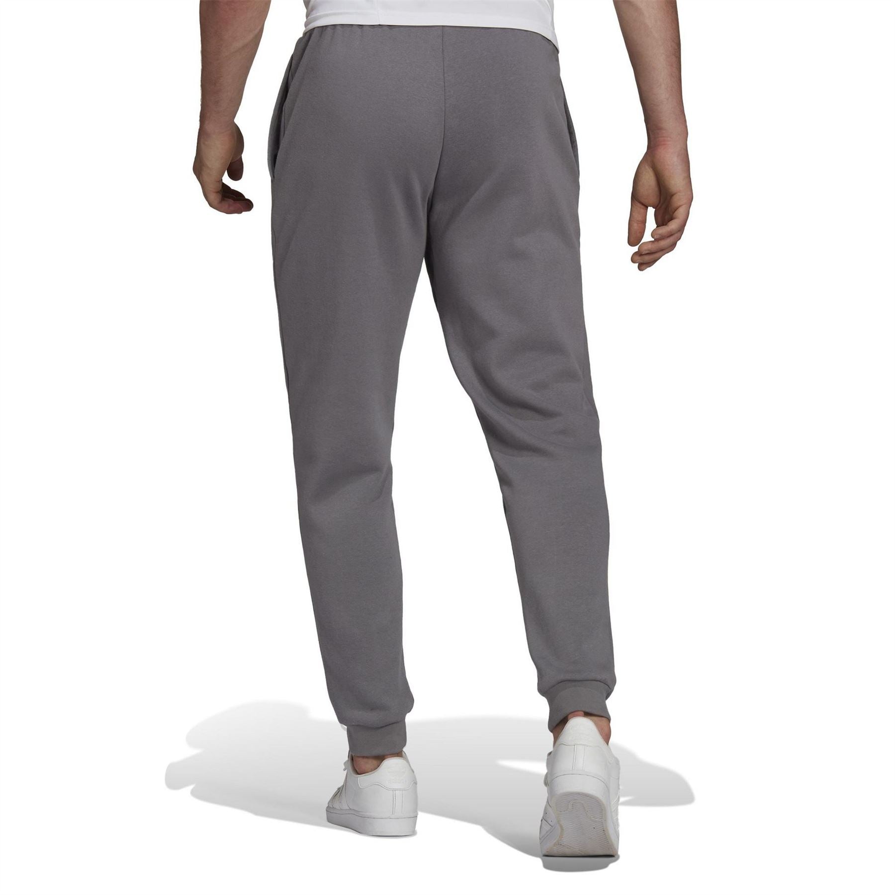 adidas Mens Ent22 Sweat Pants