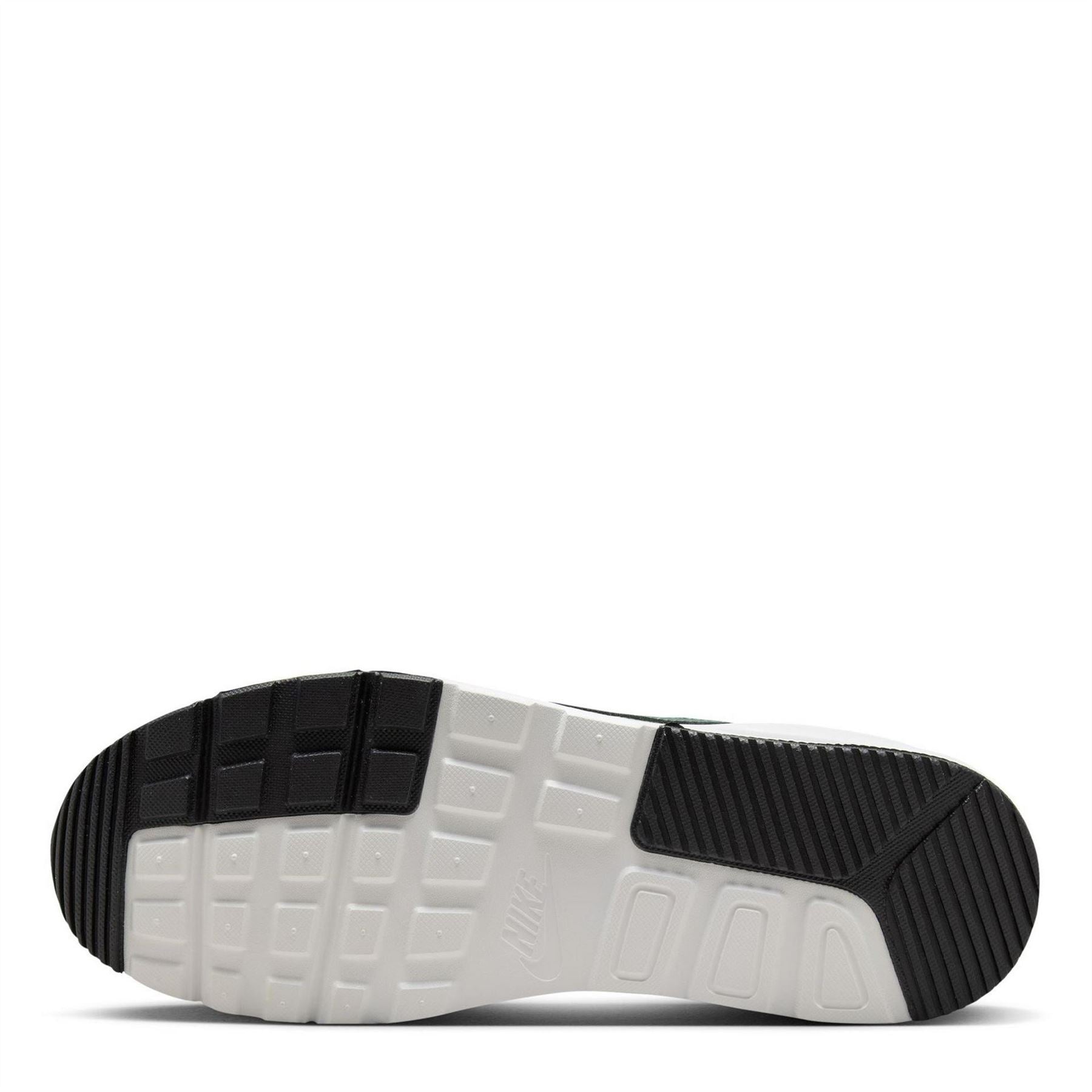 Nike Mens Air Max Sc Shoes