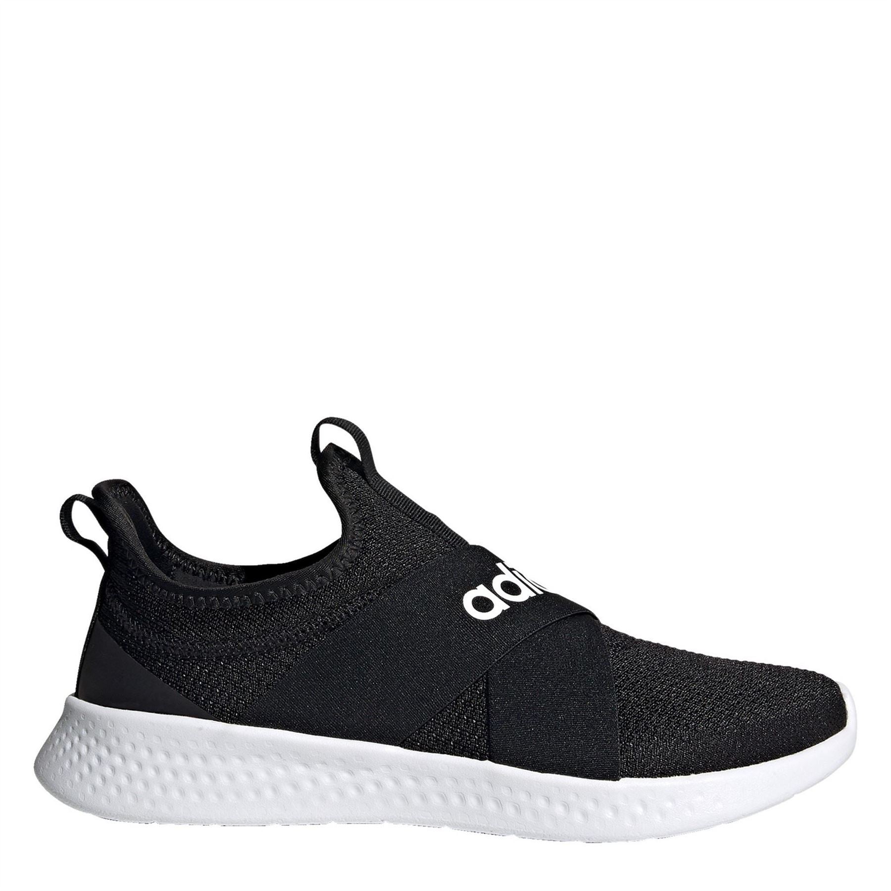 adidas Womens Adapt Shoes