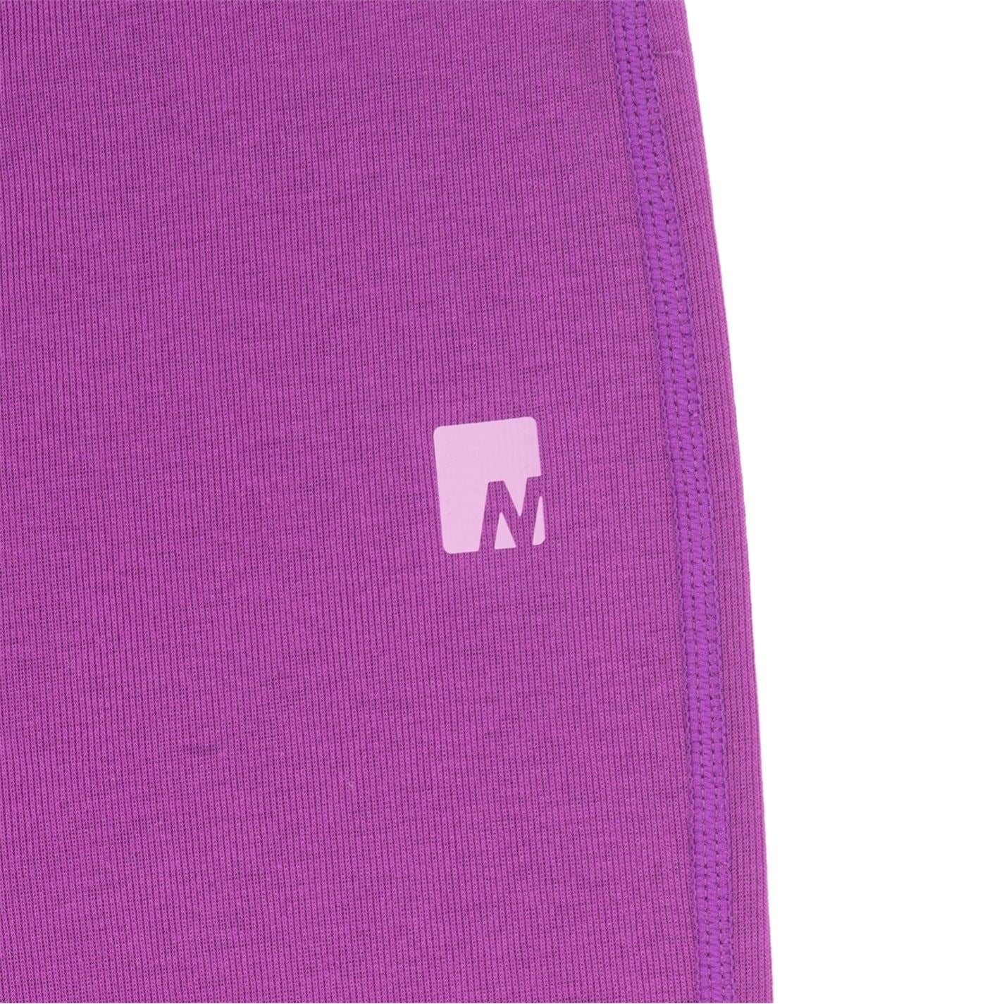 Nevica Meribel Pant Girls 51