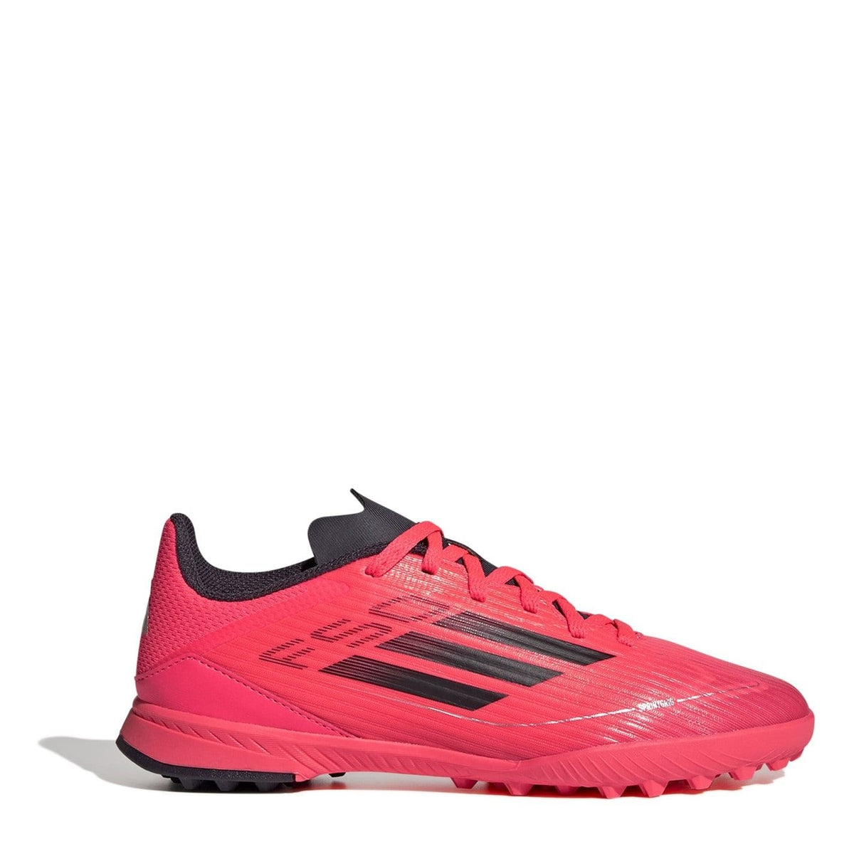 adidas F50  Academy Juniors Astro Turf Football Boots