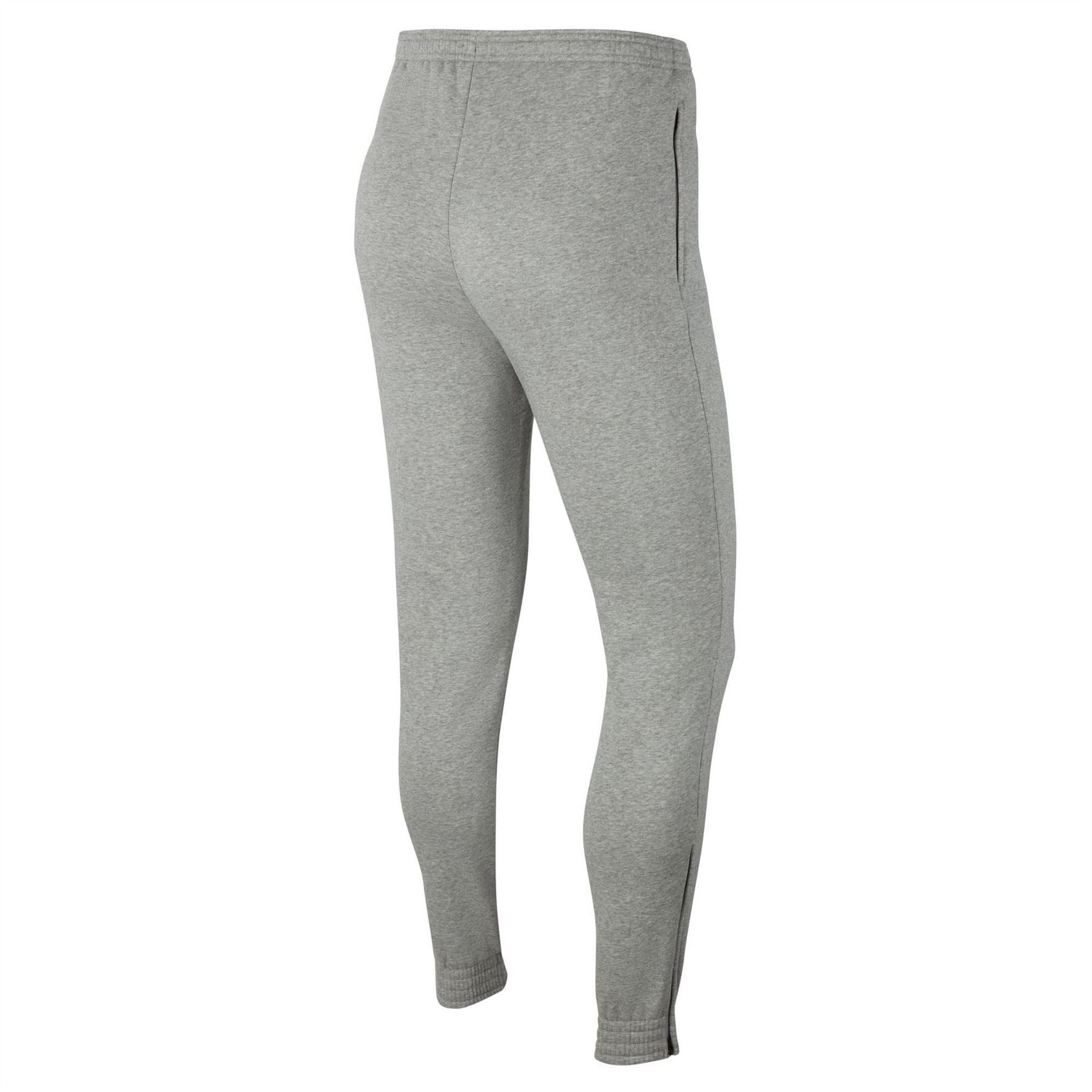 Nike M Nk Fleece Park20