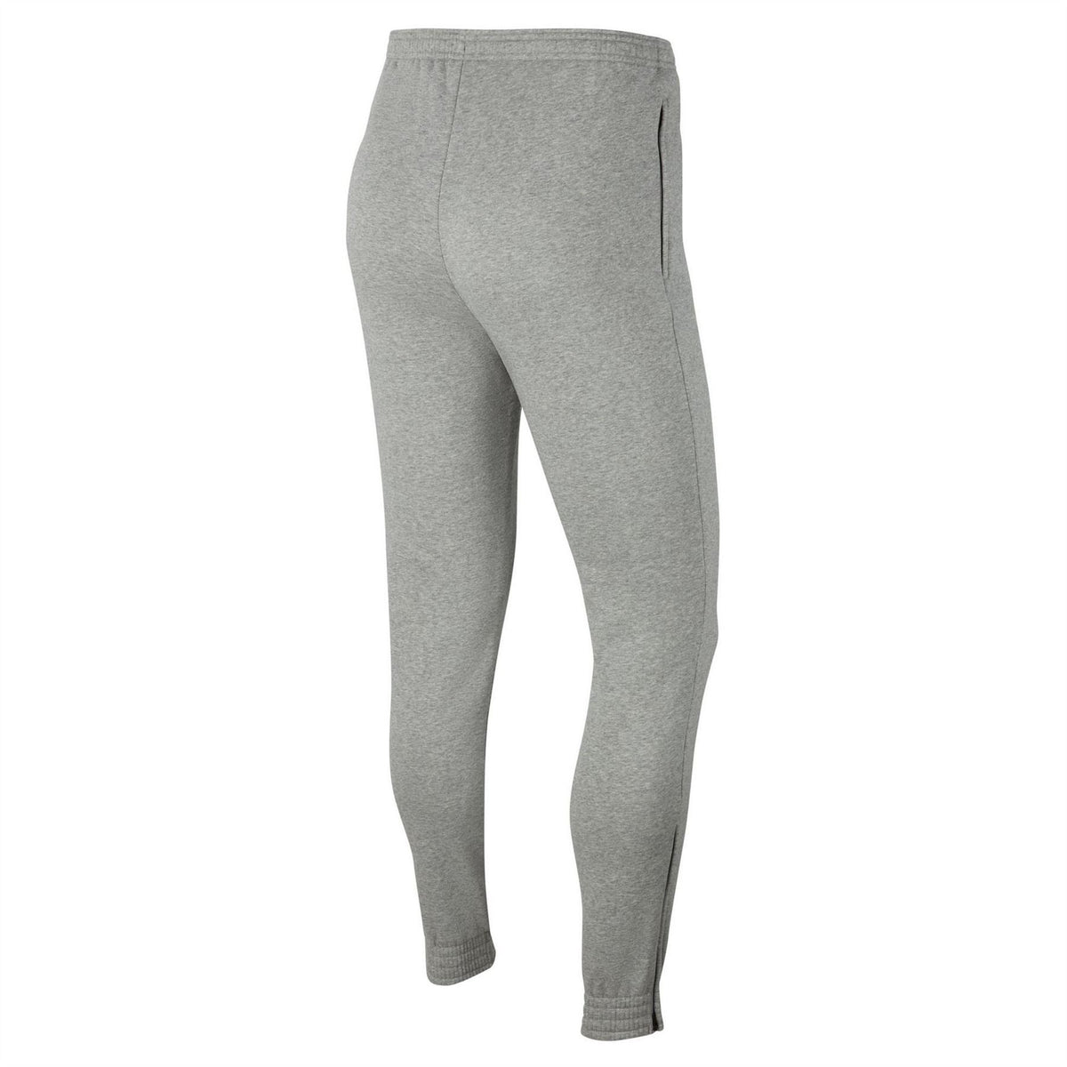 Nike M Nk Fleece Park20