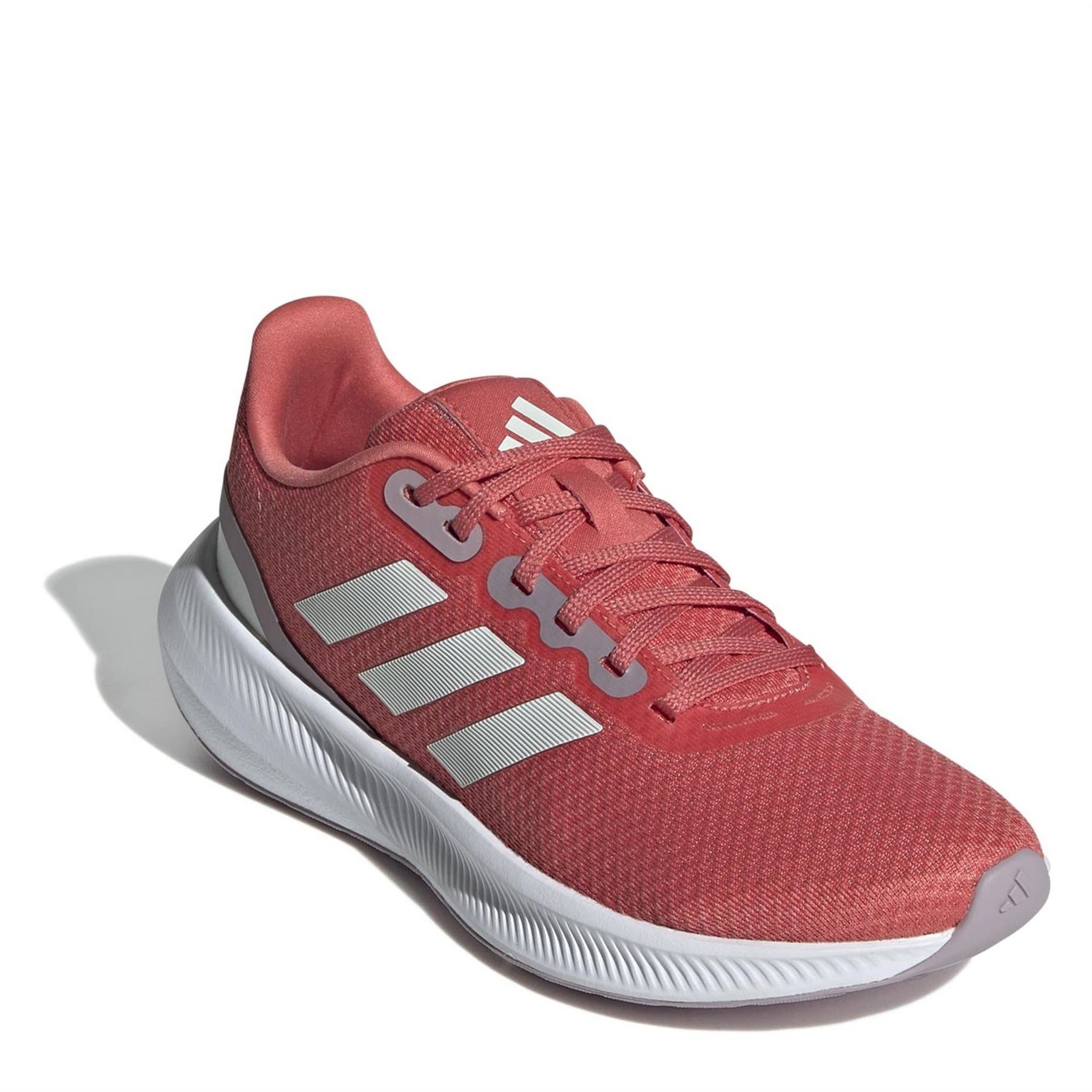 adidas Womens Runfalcon 3.0 W Road Running Shoes