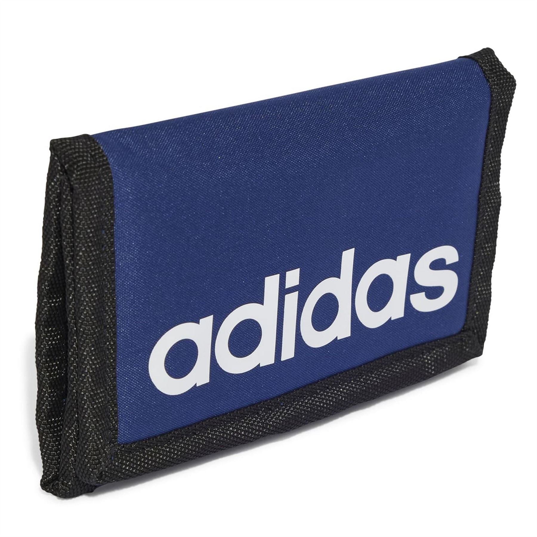 adidas Linear Wallet Adults