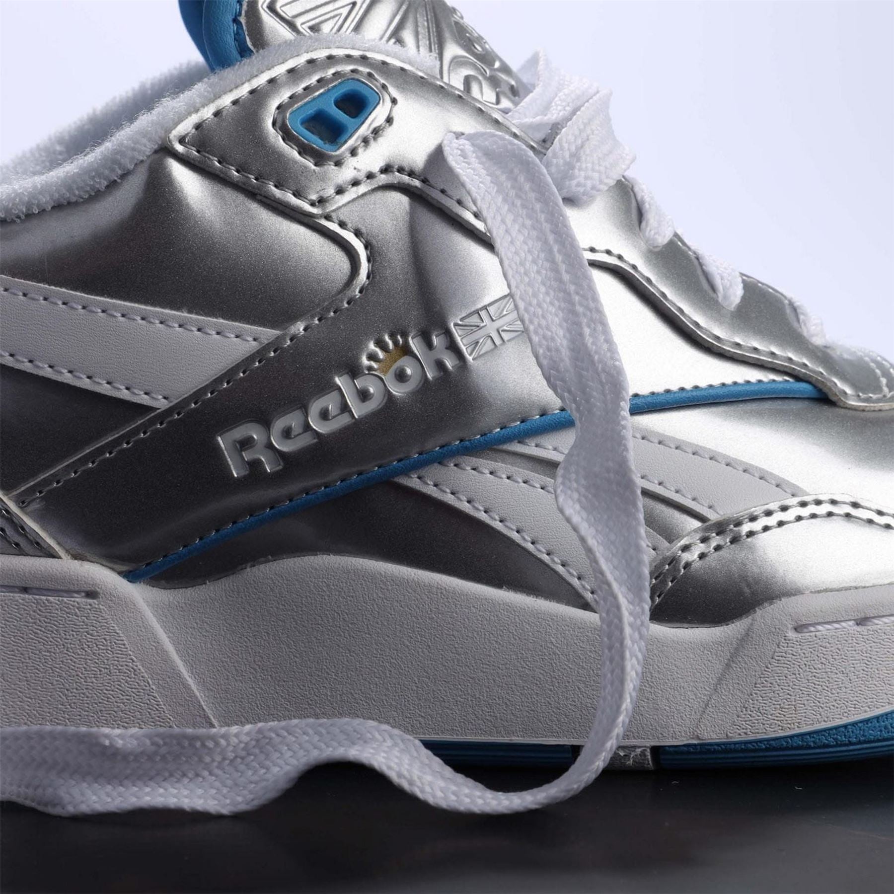 Reebok 4000 Ii Trainers