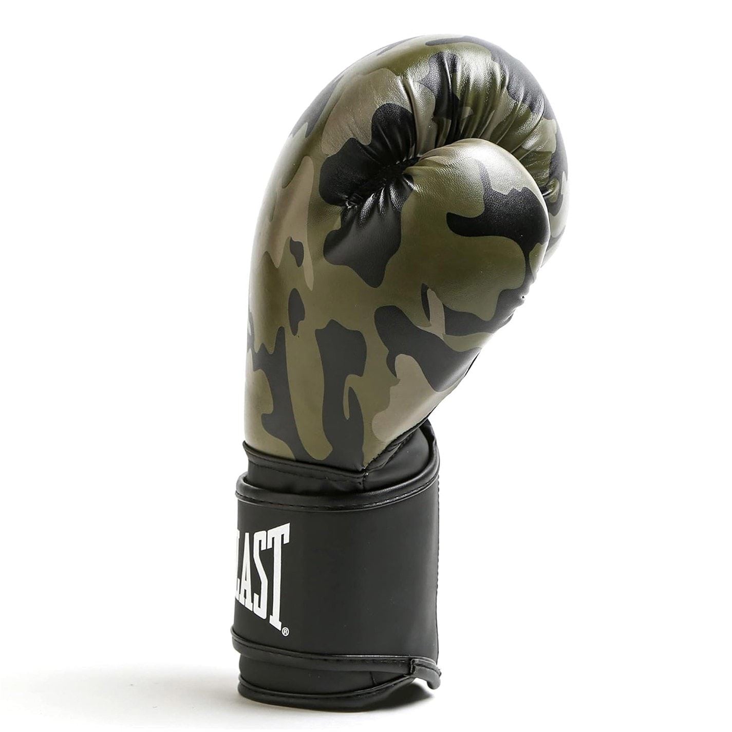 Everlast Spark Boxing Gloves
