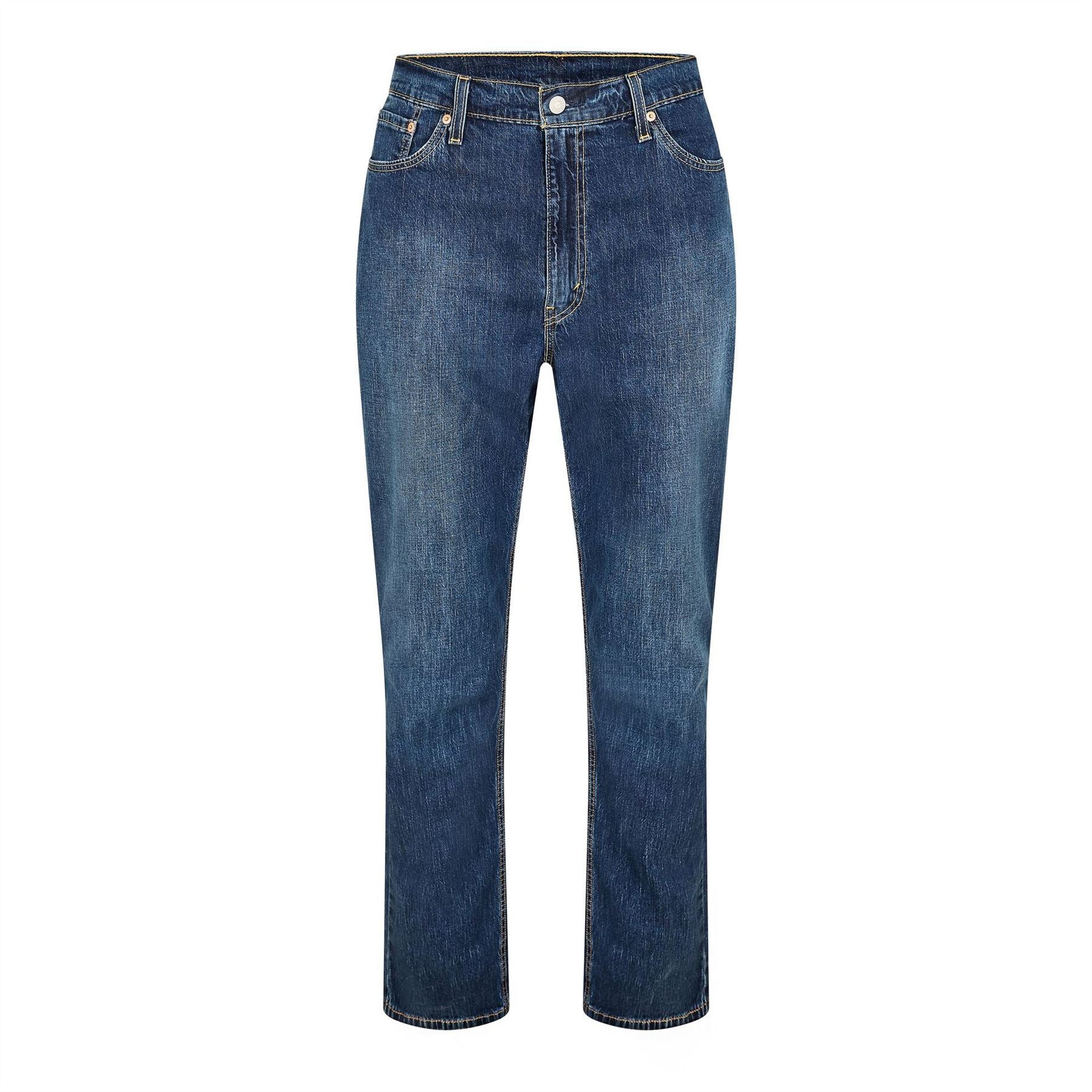Levis 514 Straight