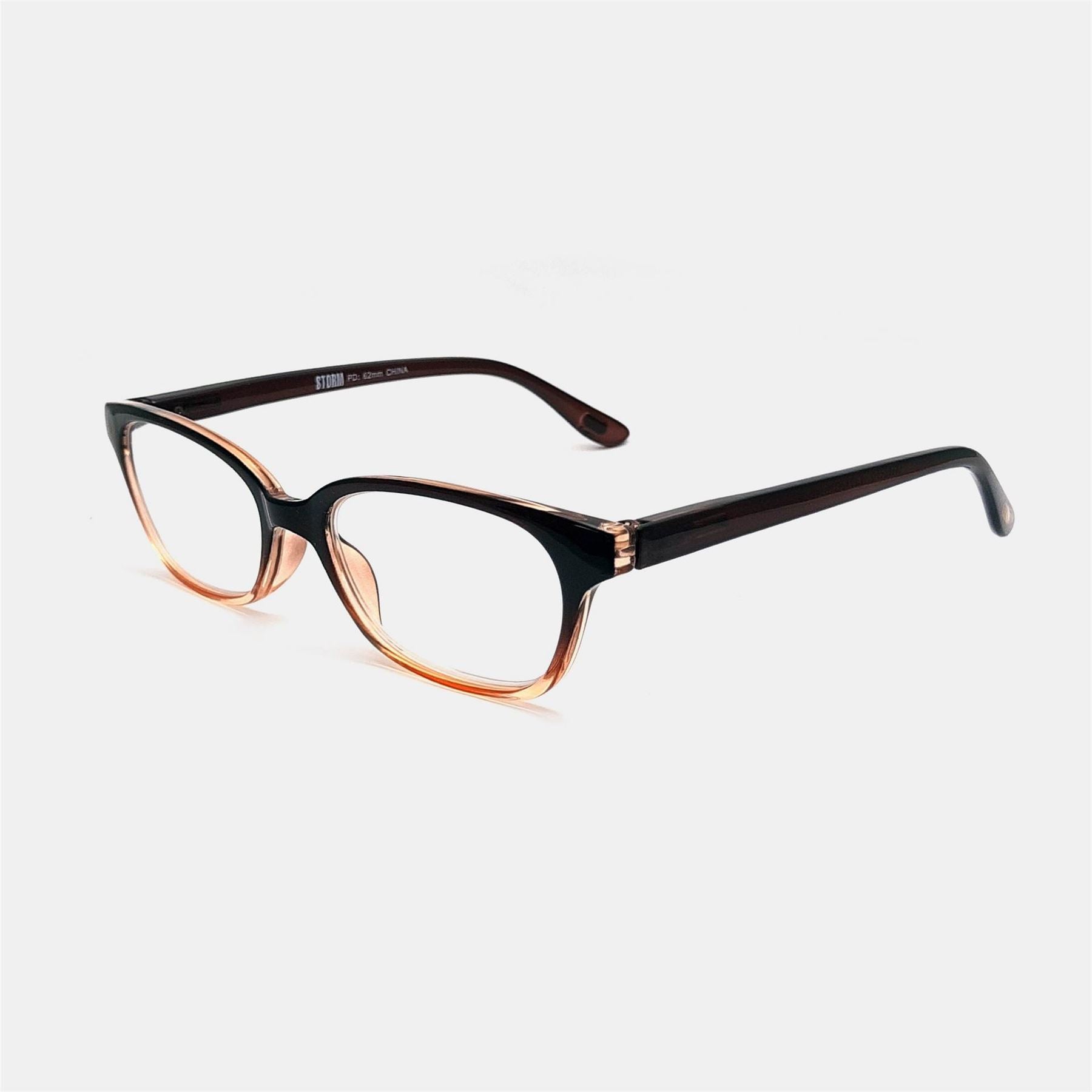 Storm Reader Glasses