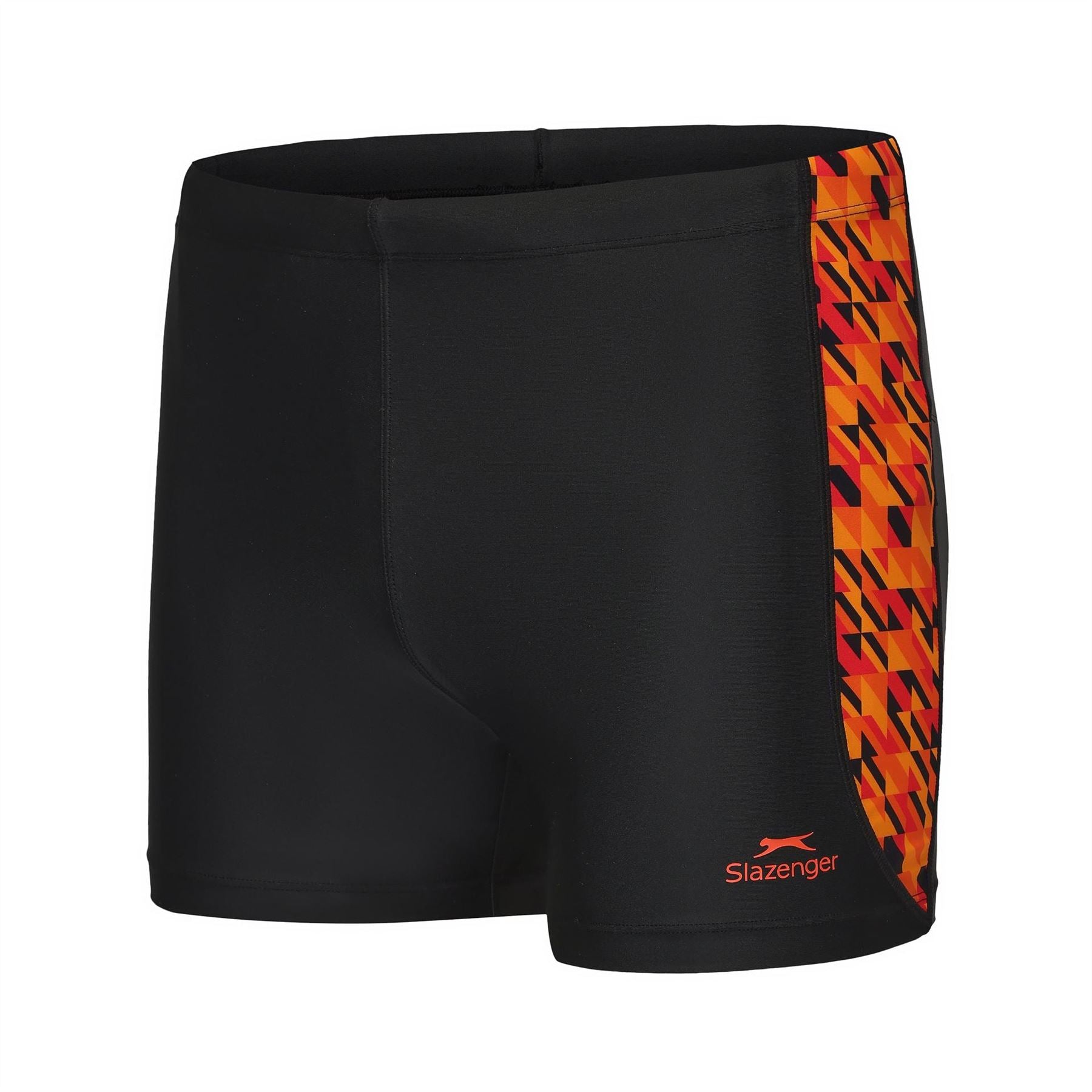Slazenger Mens Boxer