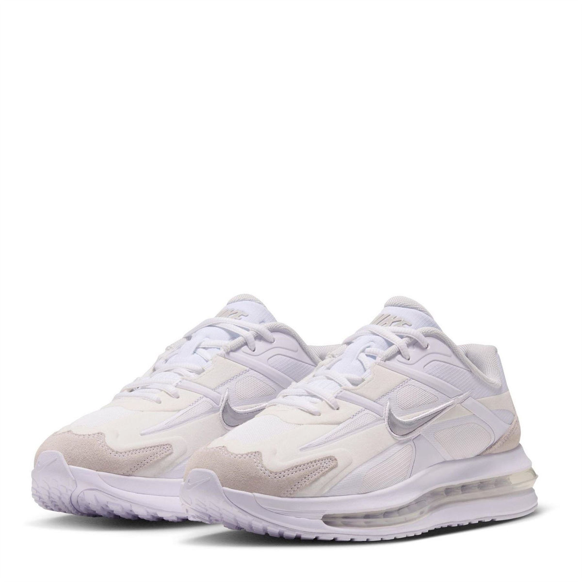 Nike Air Max Metro Ld72