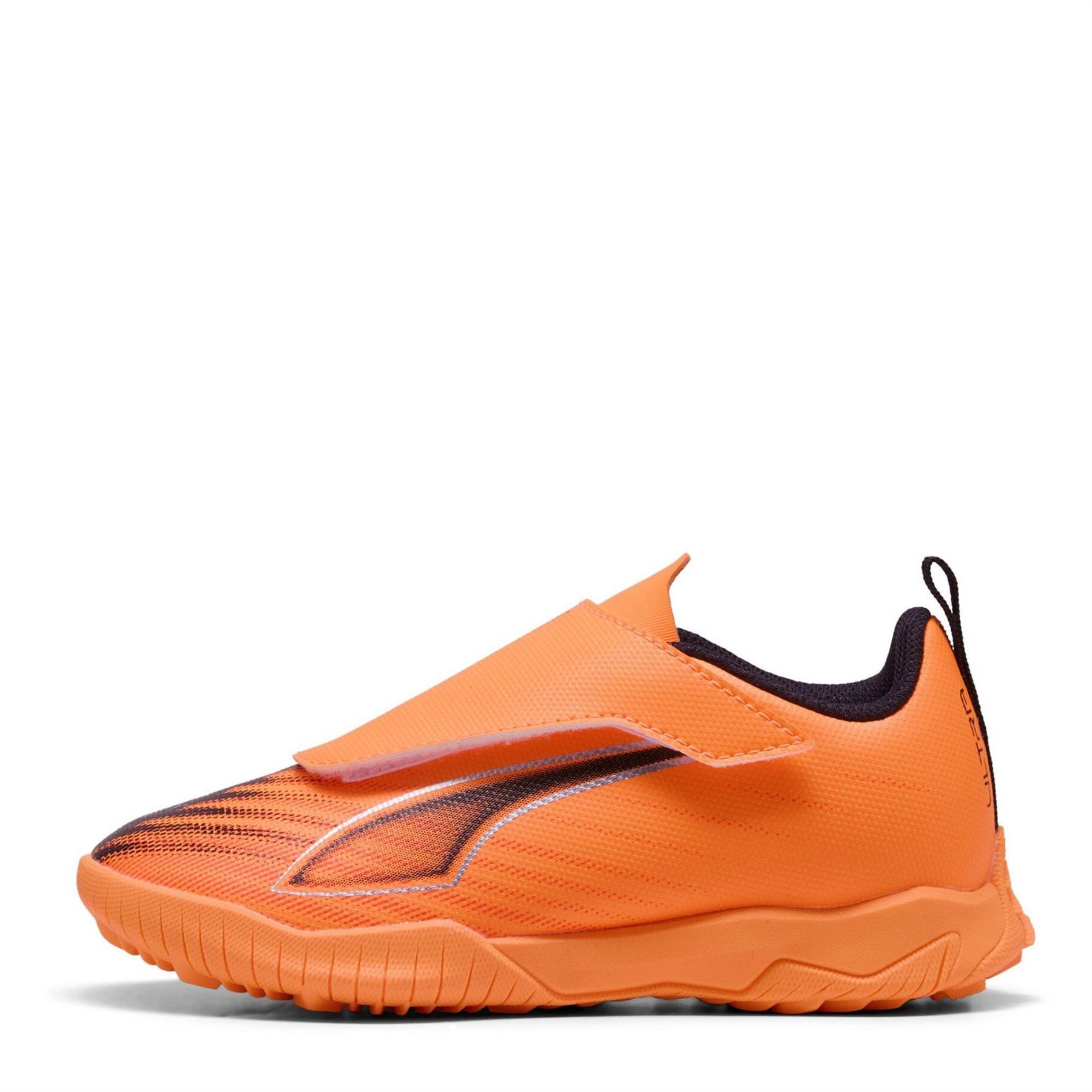 Puma Ultra 6 Play V Astro Turf Football Boots