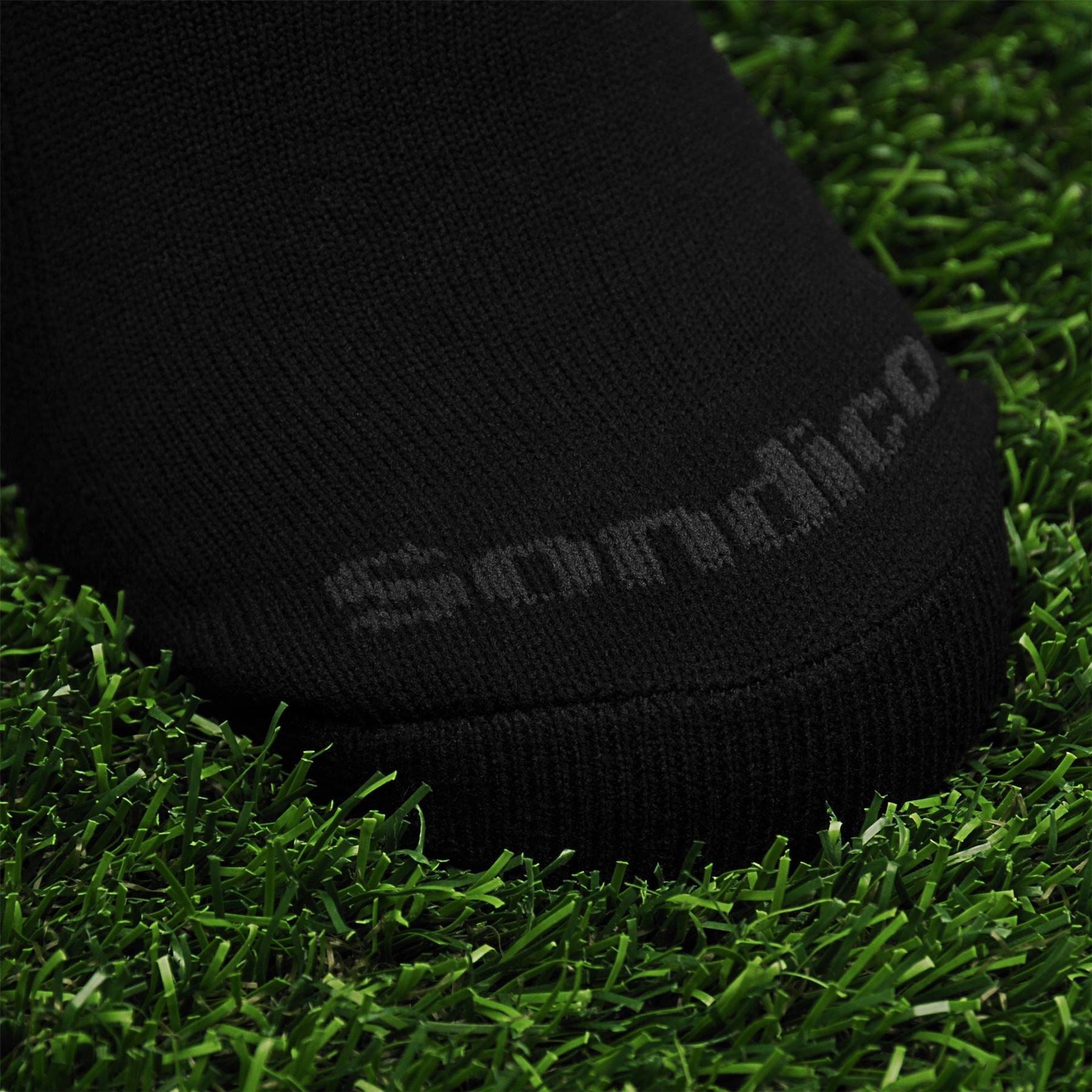 Sondico Football Socks Childrens