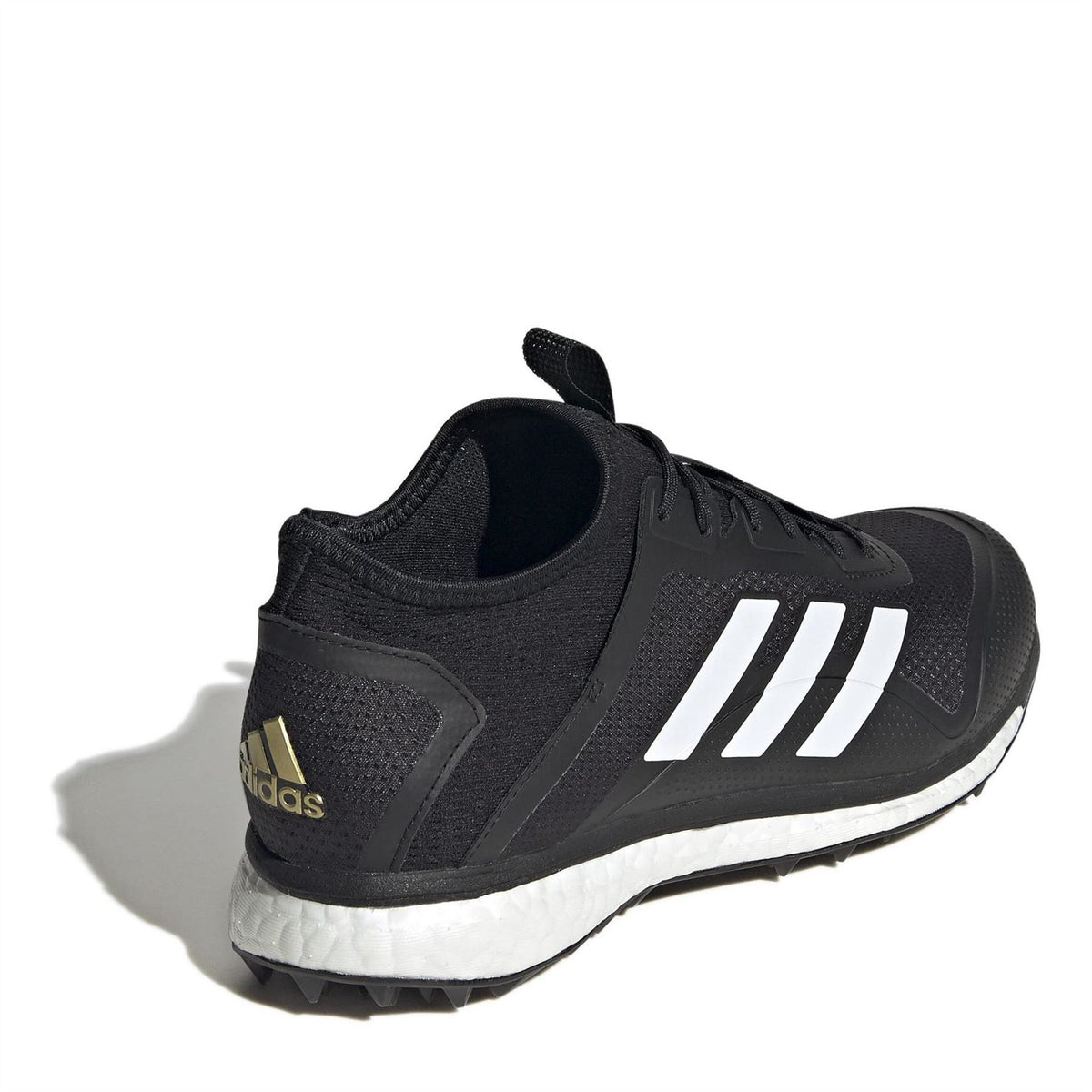 adidas X Empower Ladies Hockey Shoes