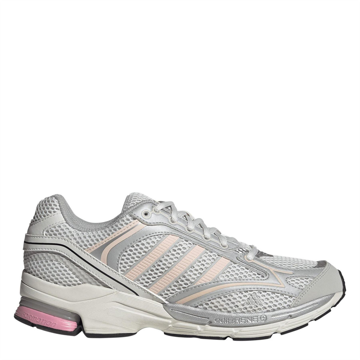adidas Womens Spiritain 2000 Trainers