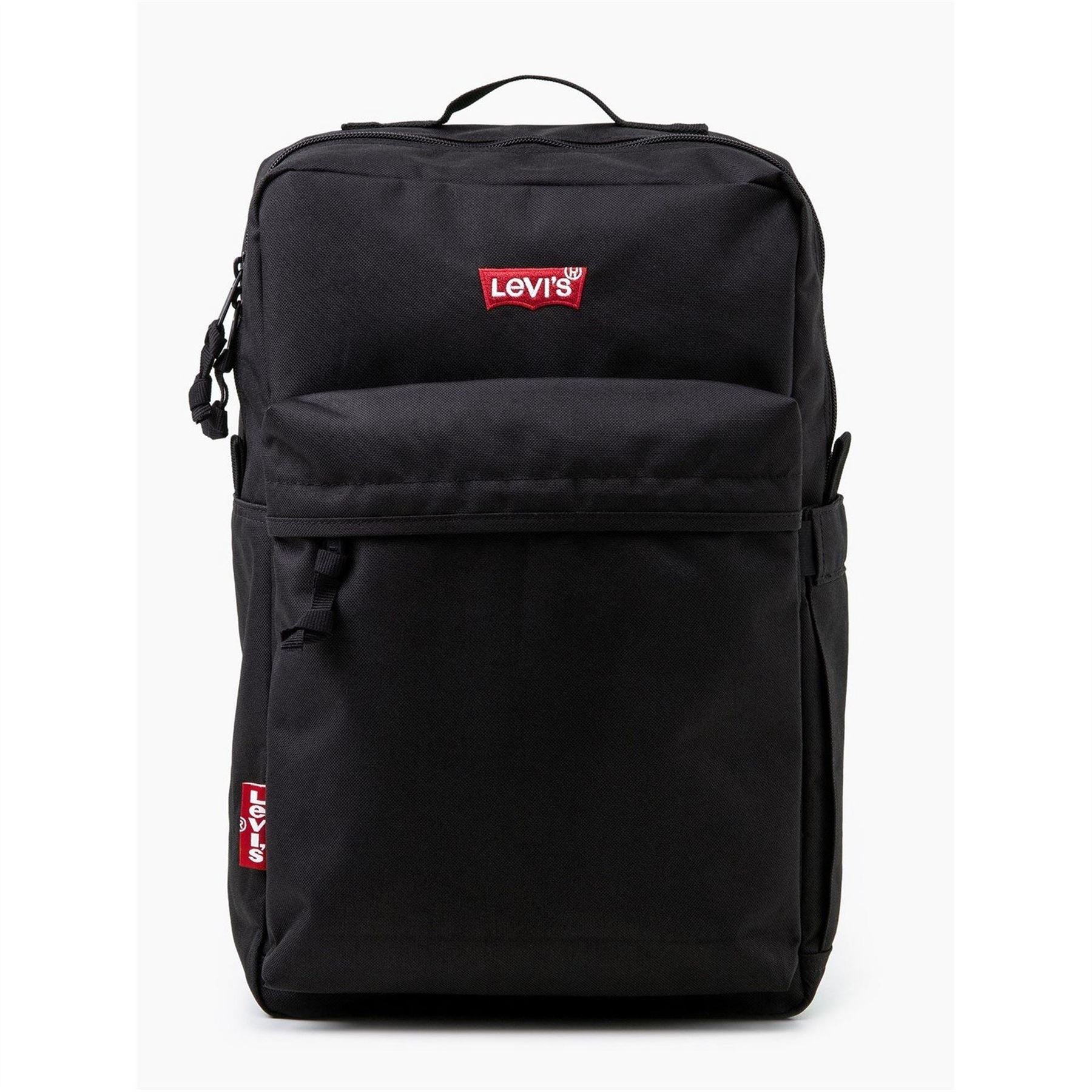 Levis Pack Standard Issue Backpack