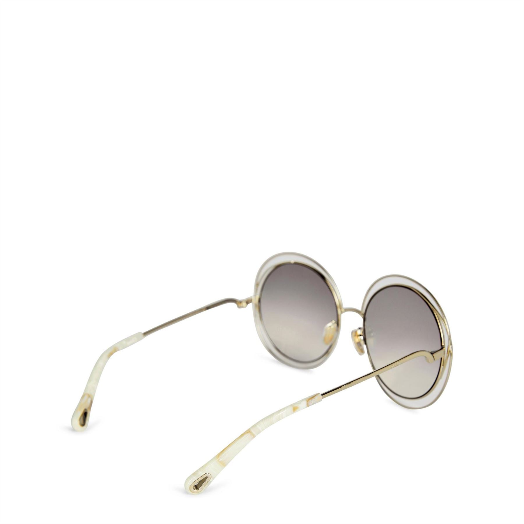 Chloe Sunglasses Ch0045s