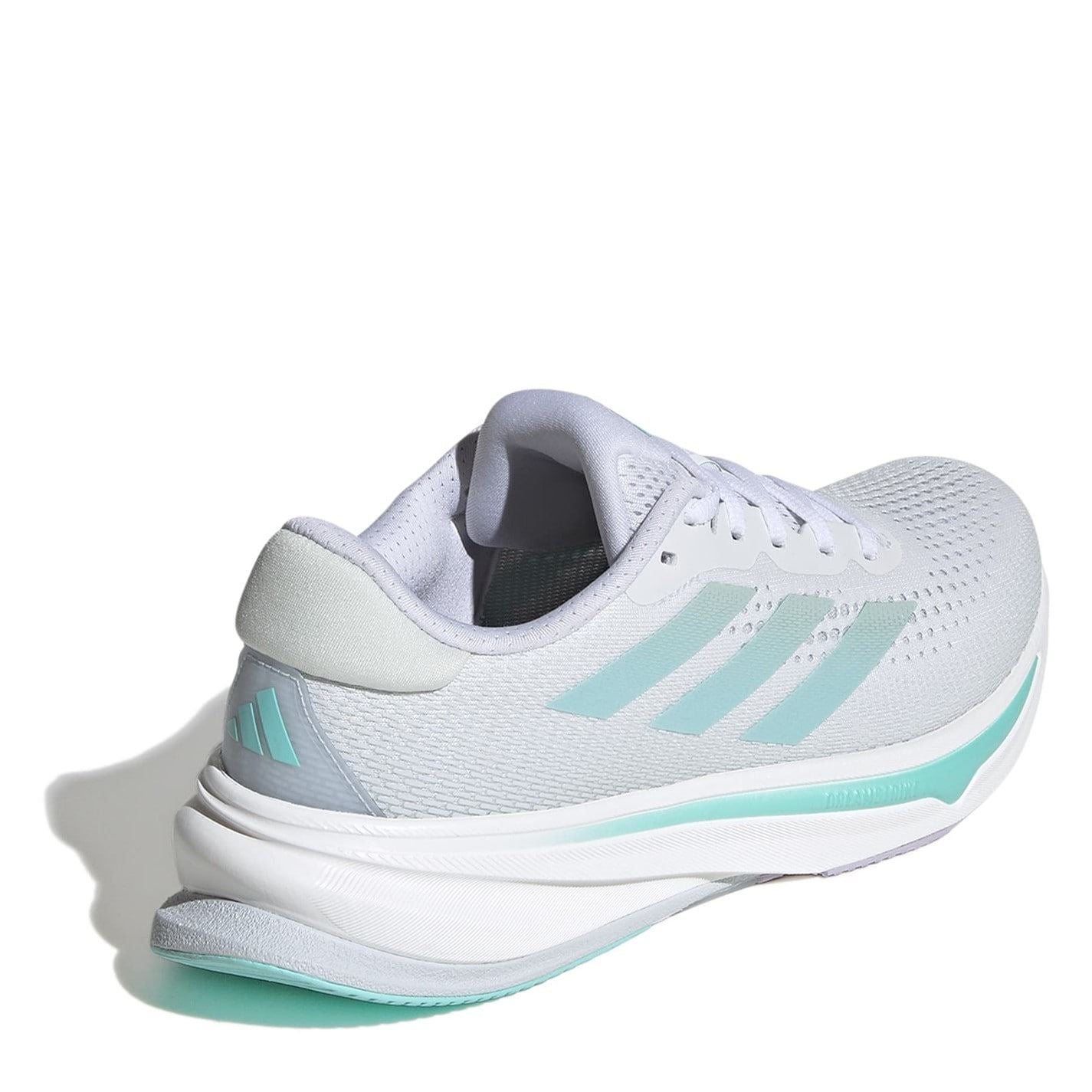 adidas Womens Supernova Rise Running Shoes