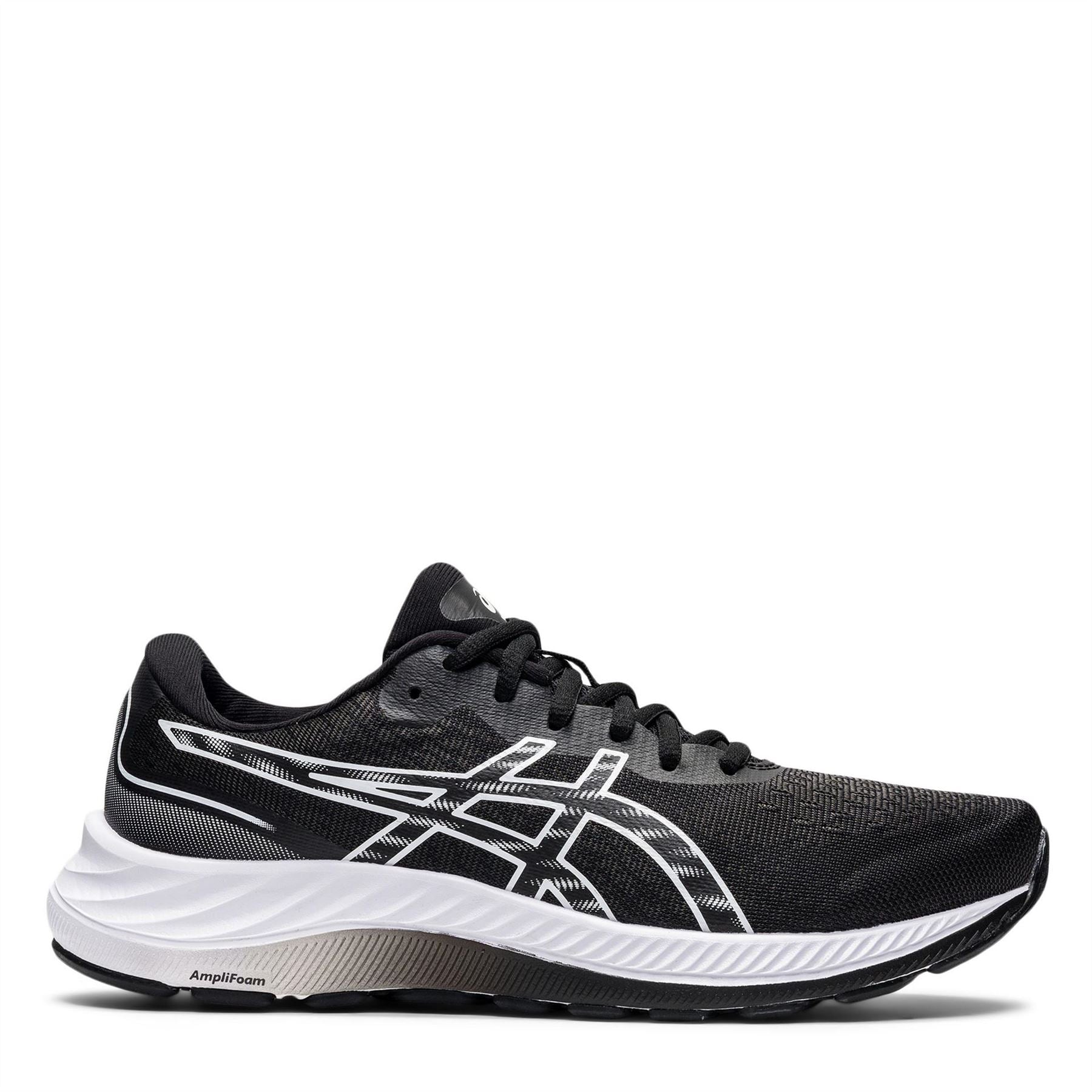 Asics Womens Gel Excite 9 Running Shoes