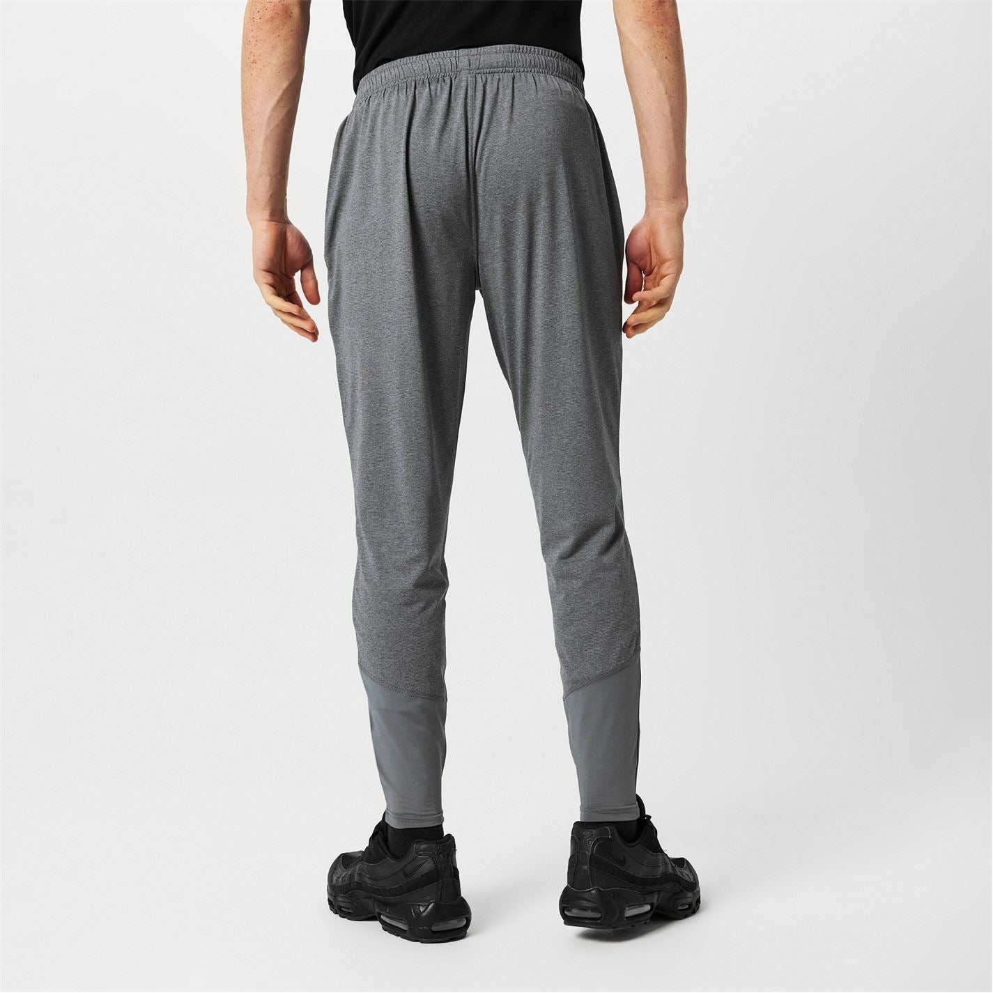Everlast Lightweight Regular Fit Joggers
