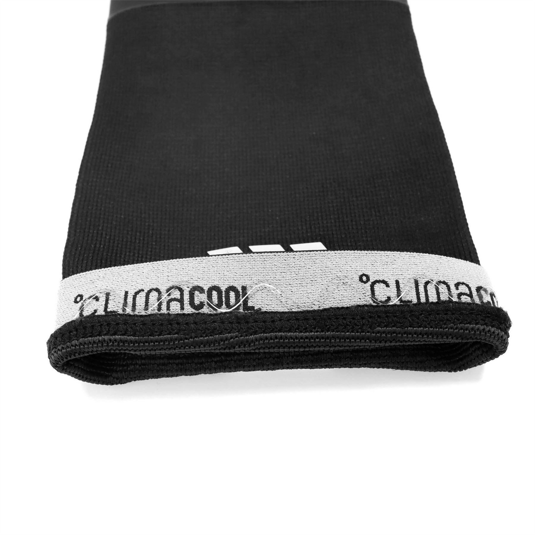 adidas Kinesiology Band Knee Support
