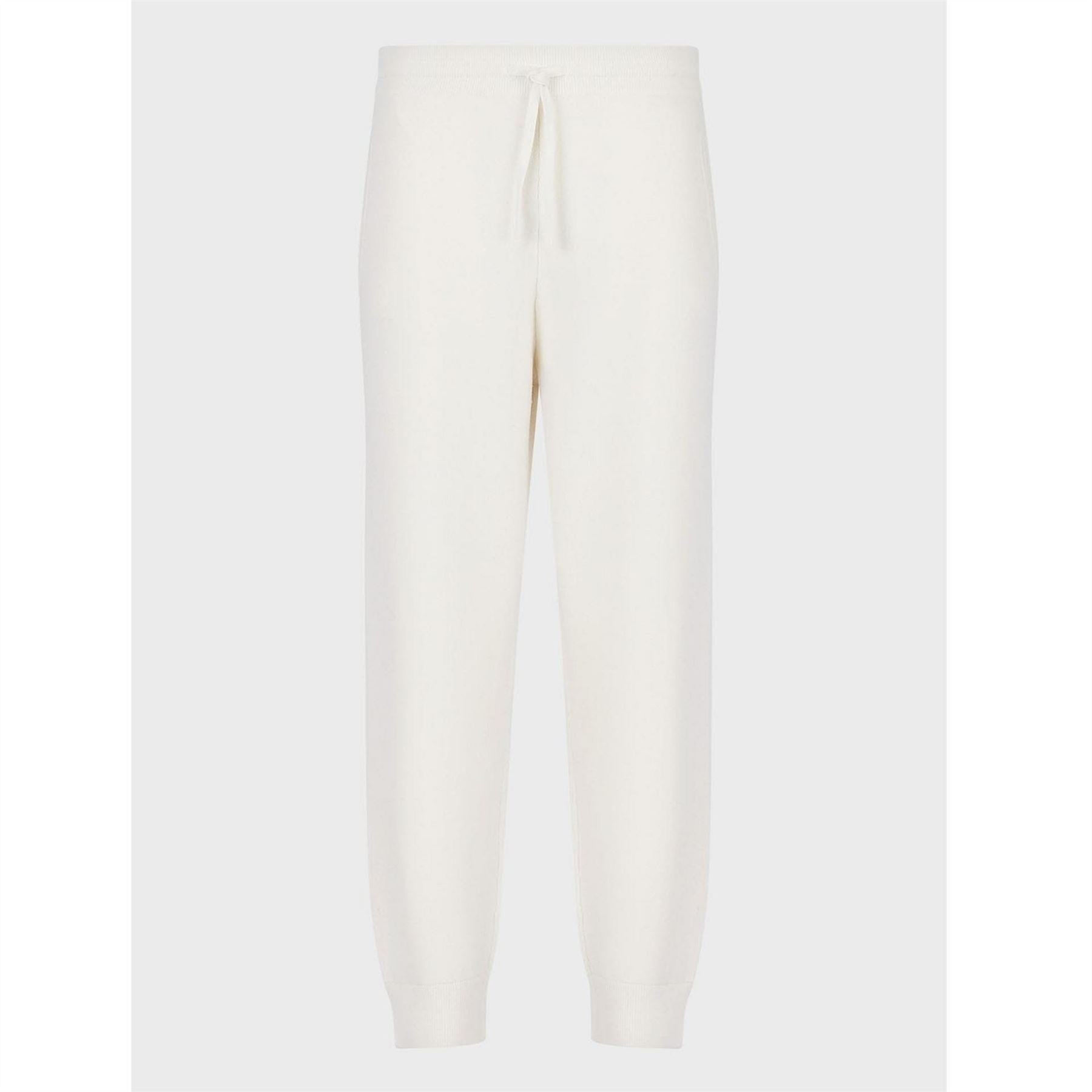 Emporio Armani Trousers