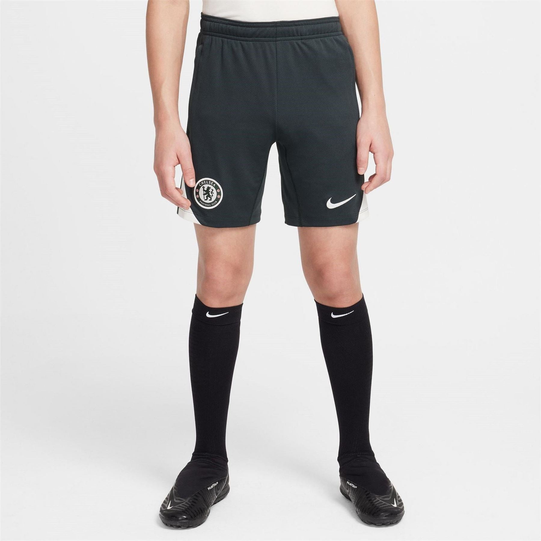 Nike Strike Shorts 2025 2026 Juniors