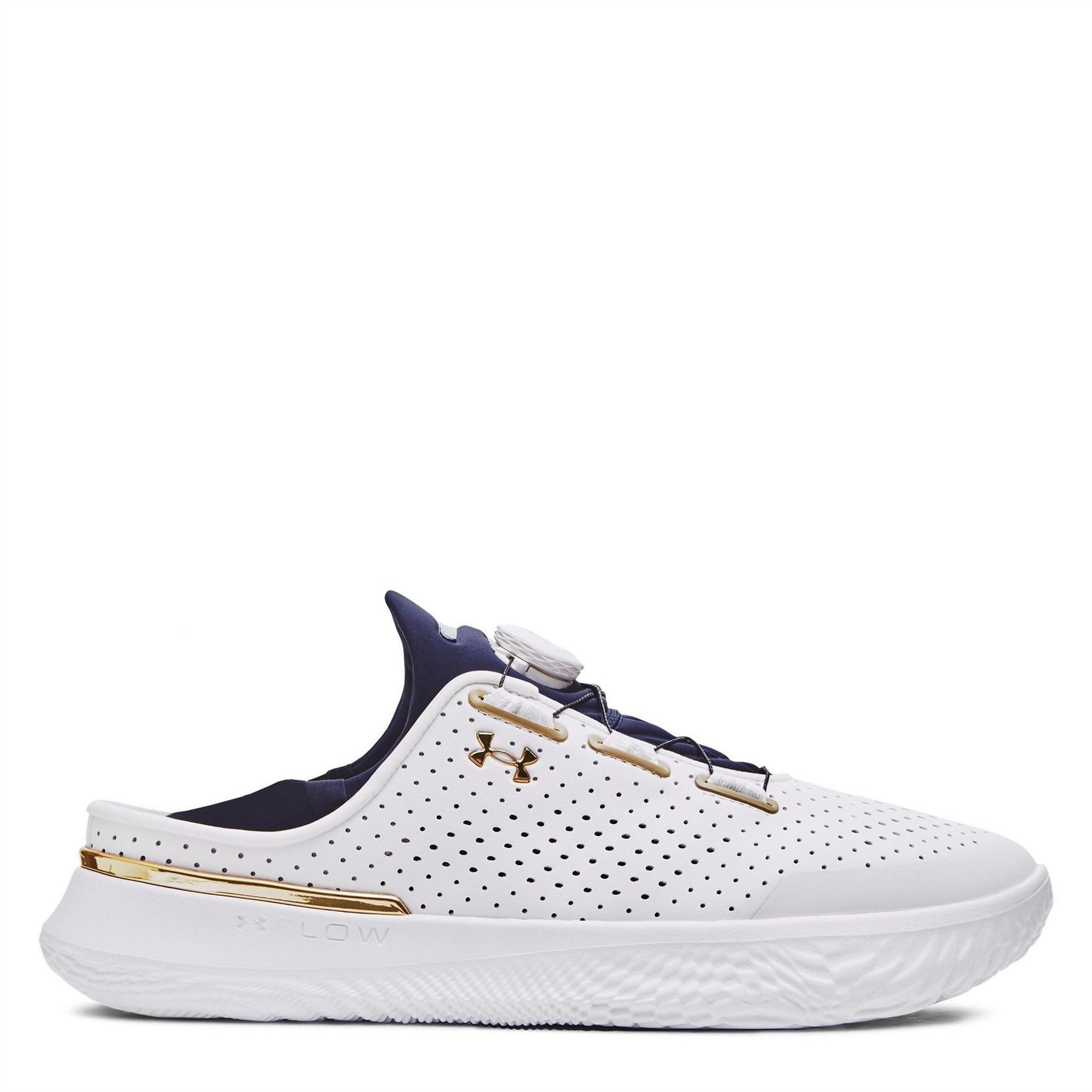 Under Armour Slipspeed Training Shoes