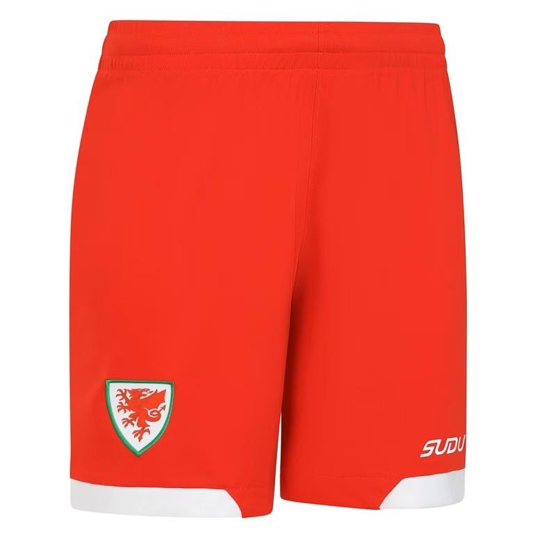 Sudu Wal H Short Sn71